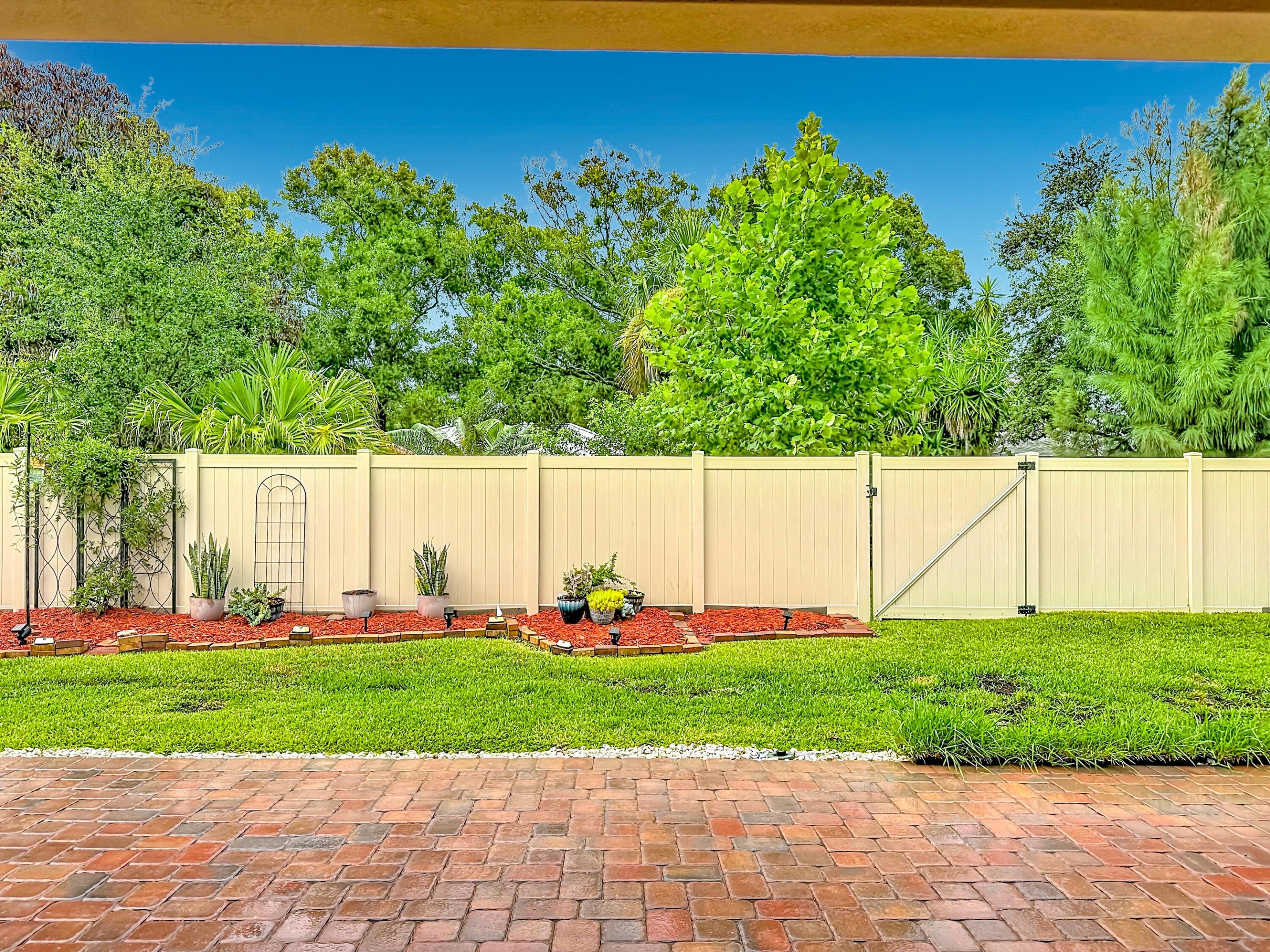 main property photo 59