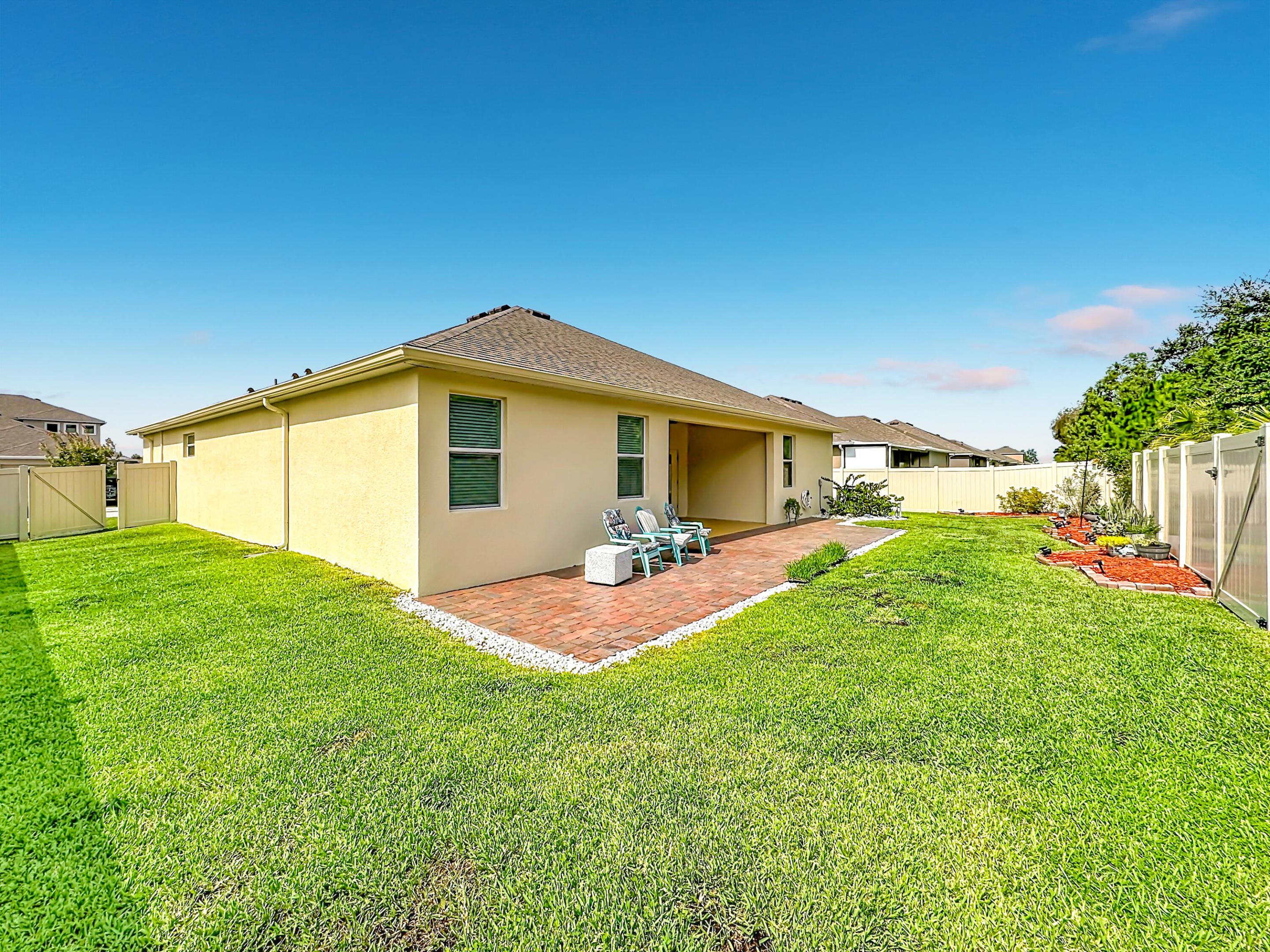 main property photo 61