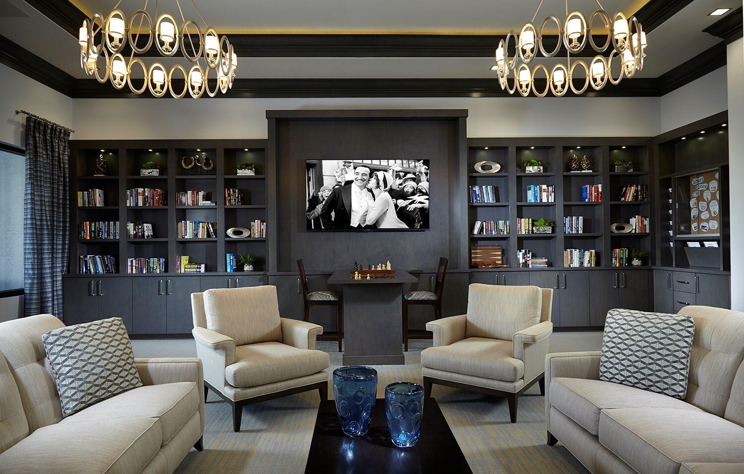 main property photo 76