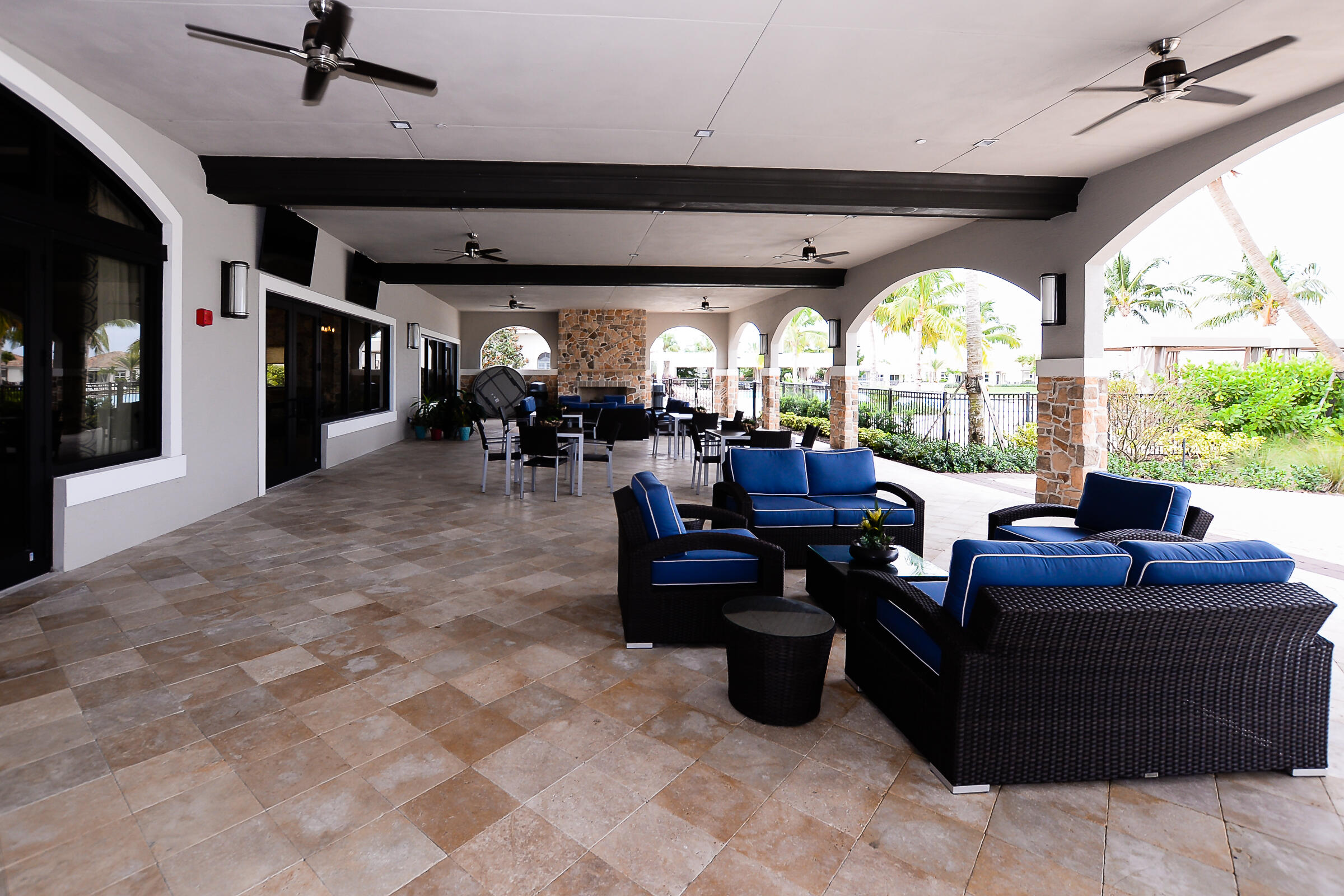 main property photo 77