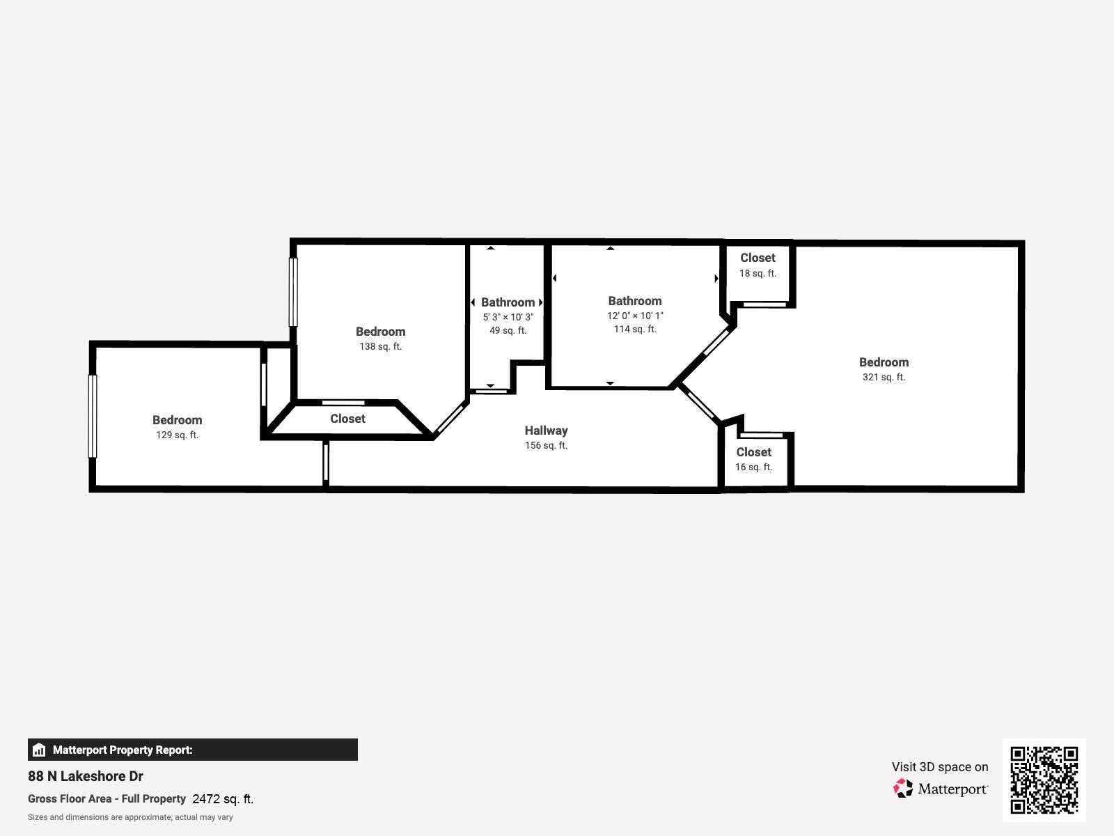 main property photo 66