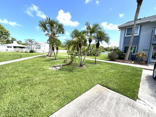 main property photo 26