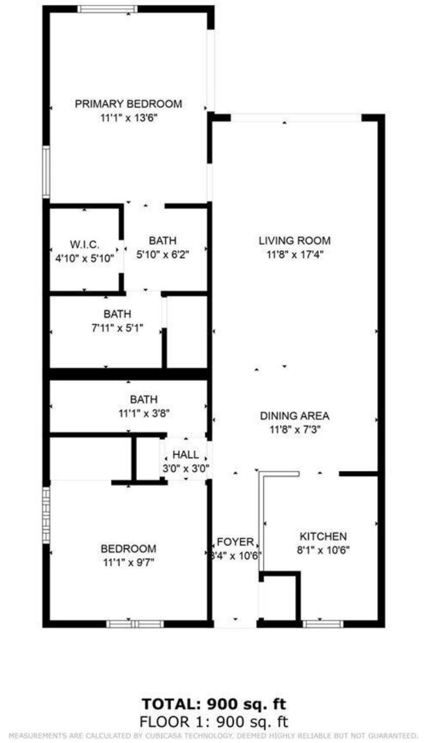 main property photo 29