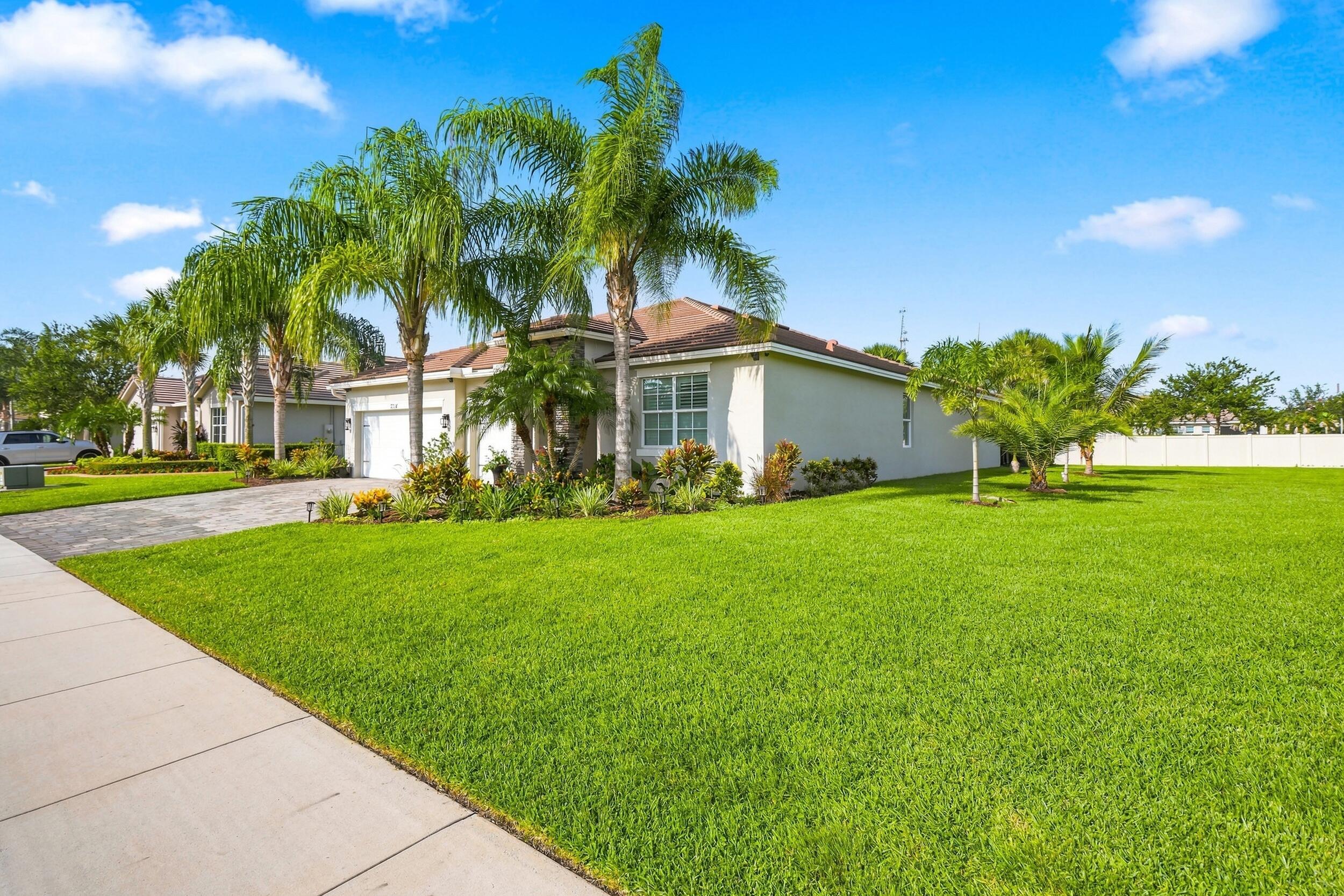 main property photo 52