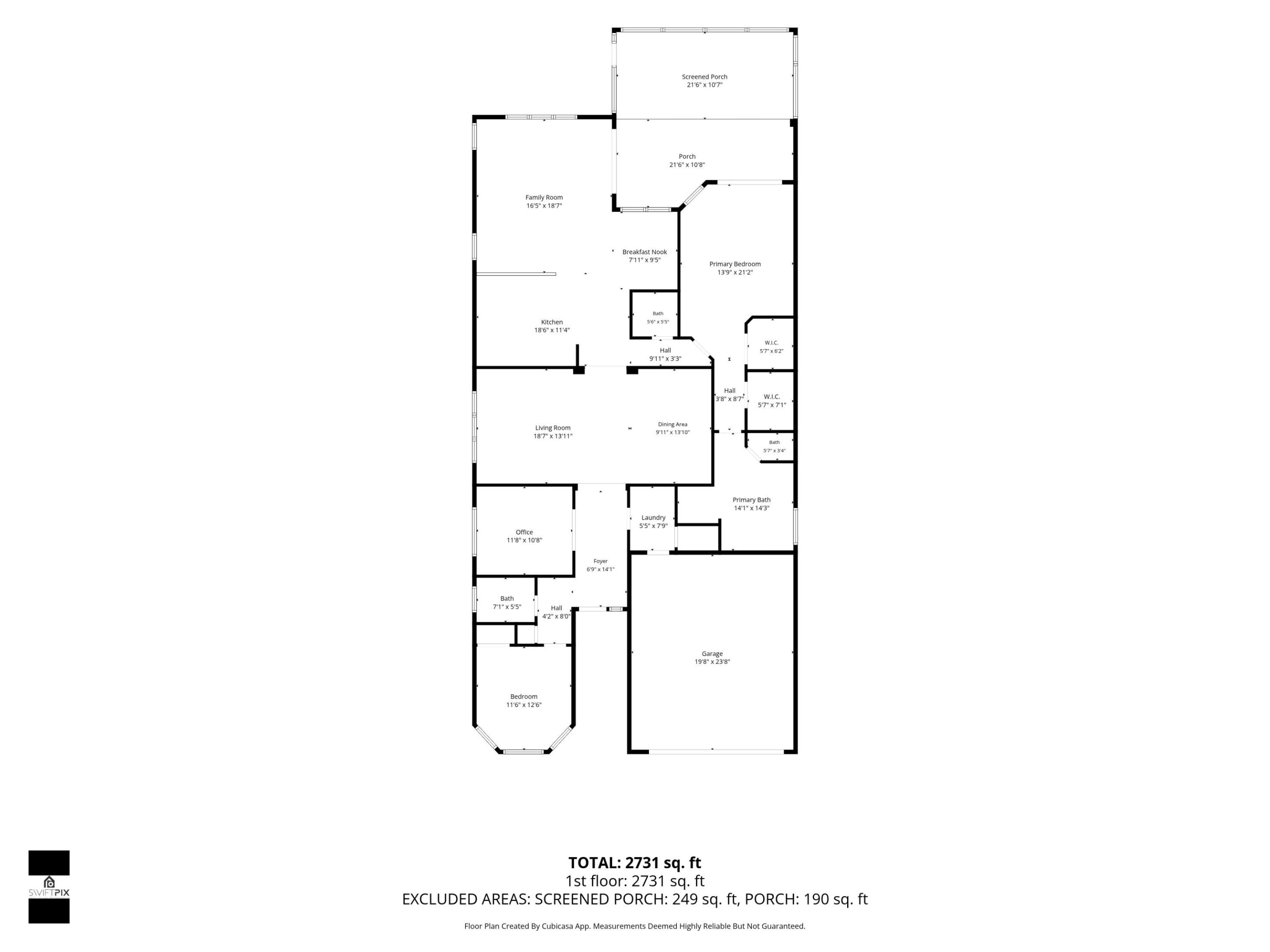 main property photo 53