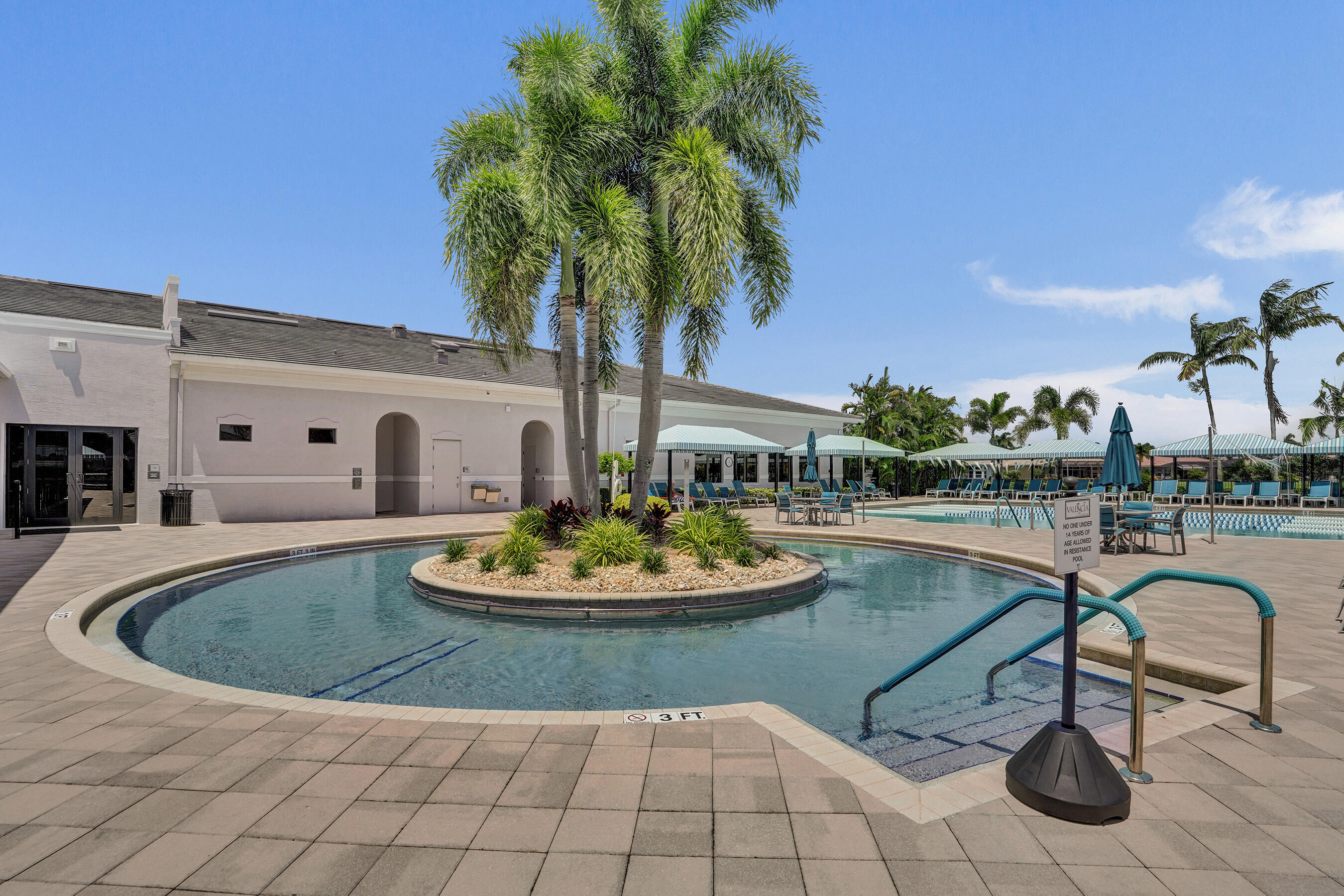 main property photo 58