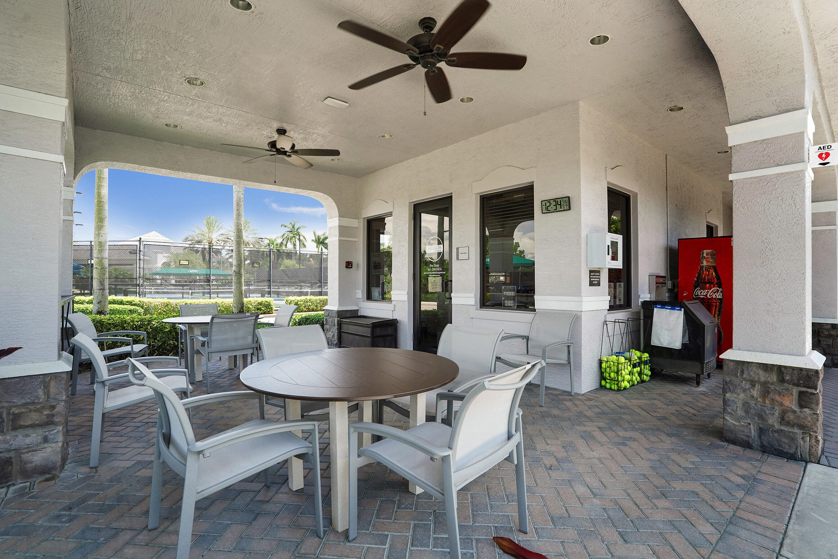 main property photo 61