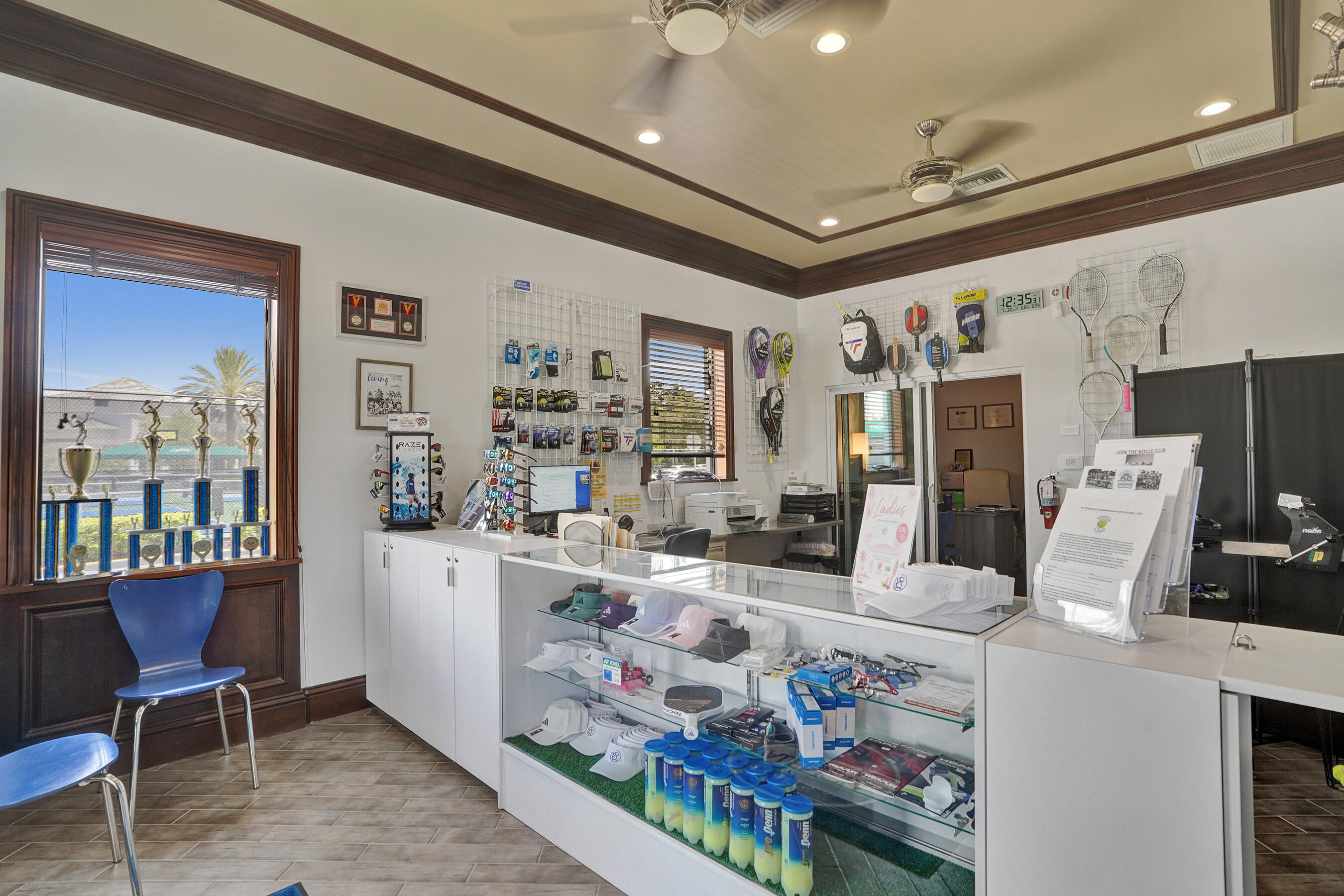 main property photo 74