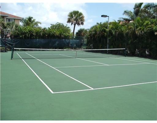 main property photo 15