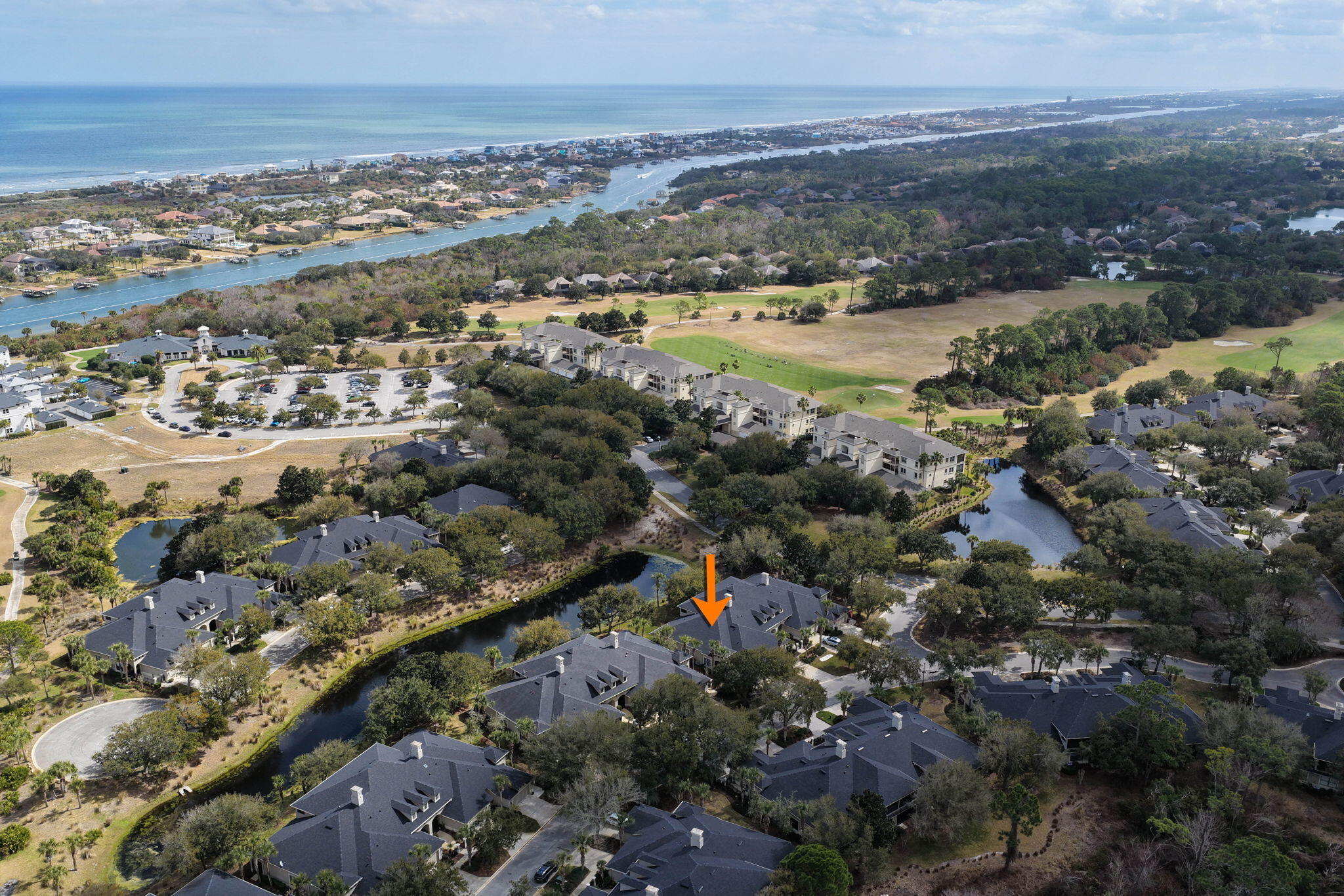 main property photo 49