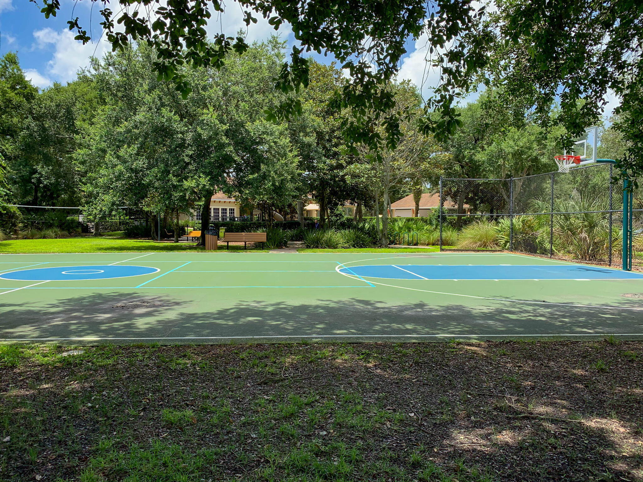 main property photo 73
