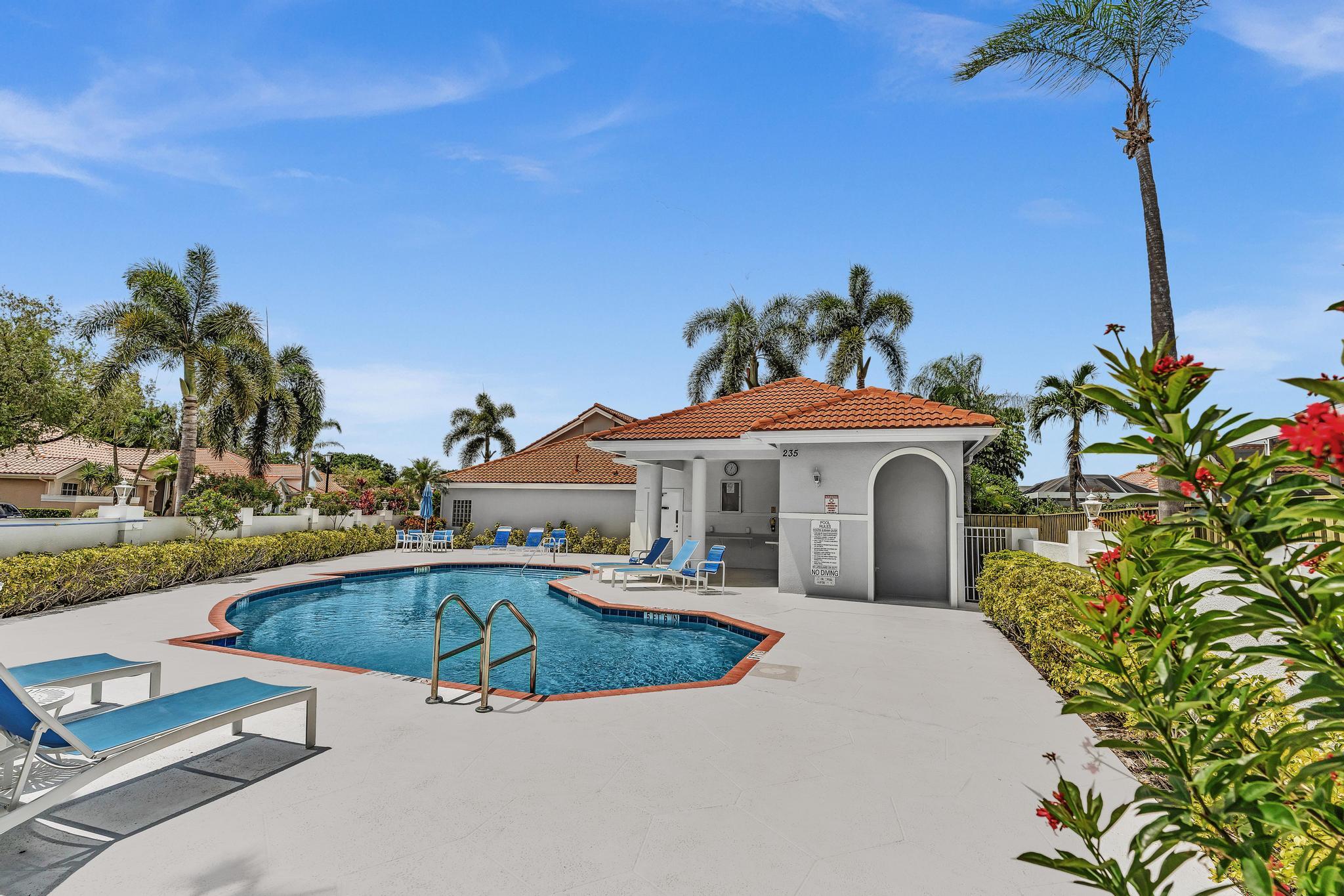 main property photo 56