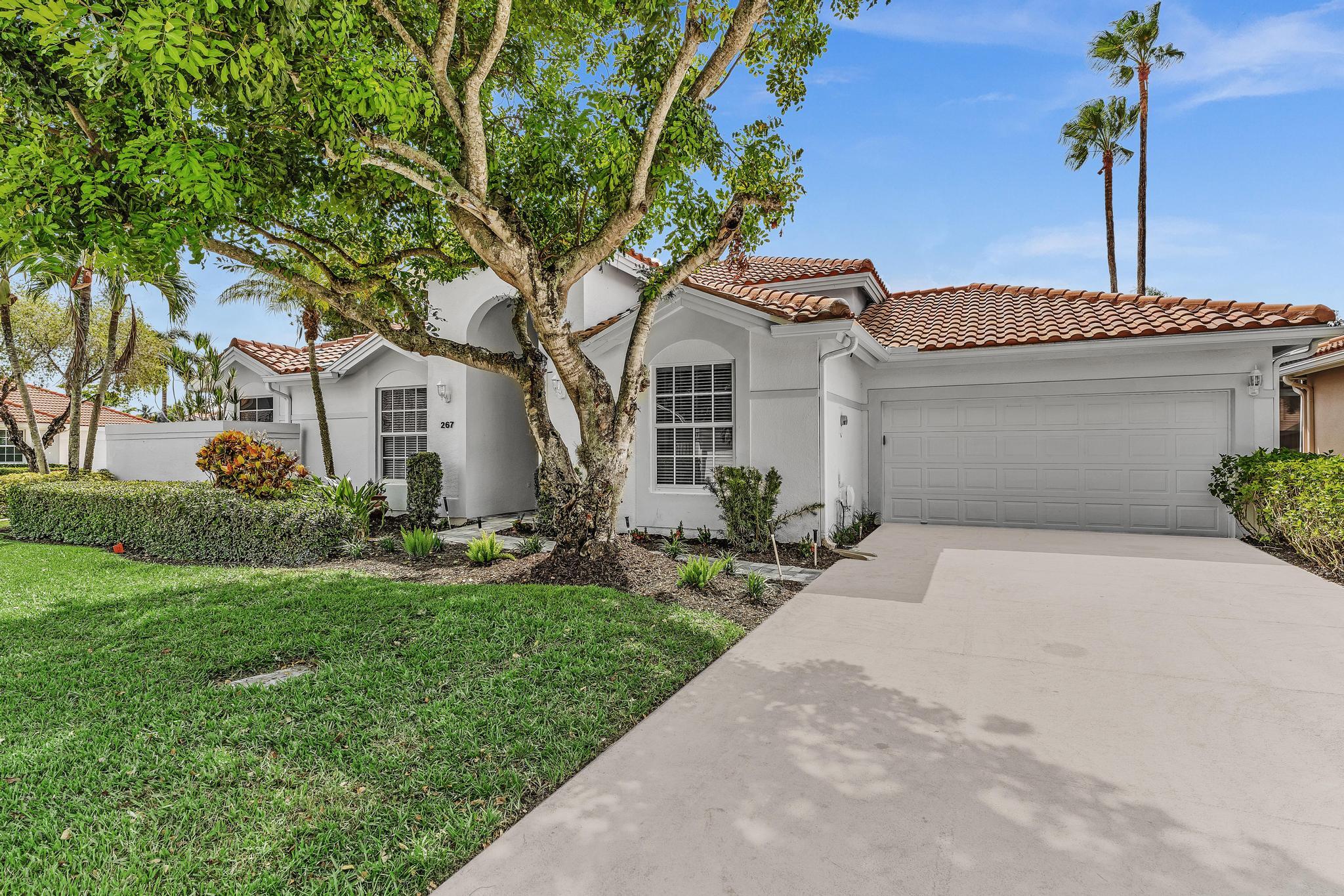 main property photo 58