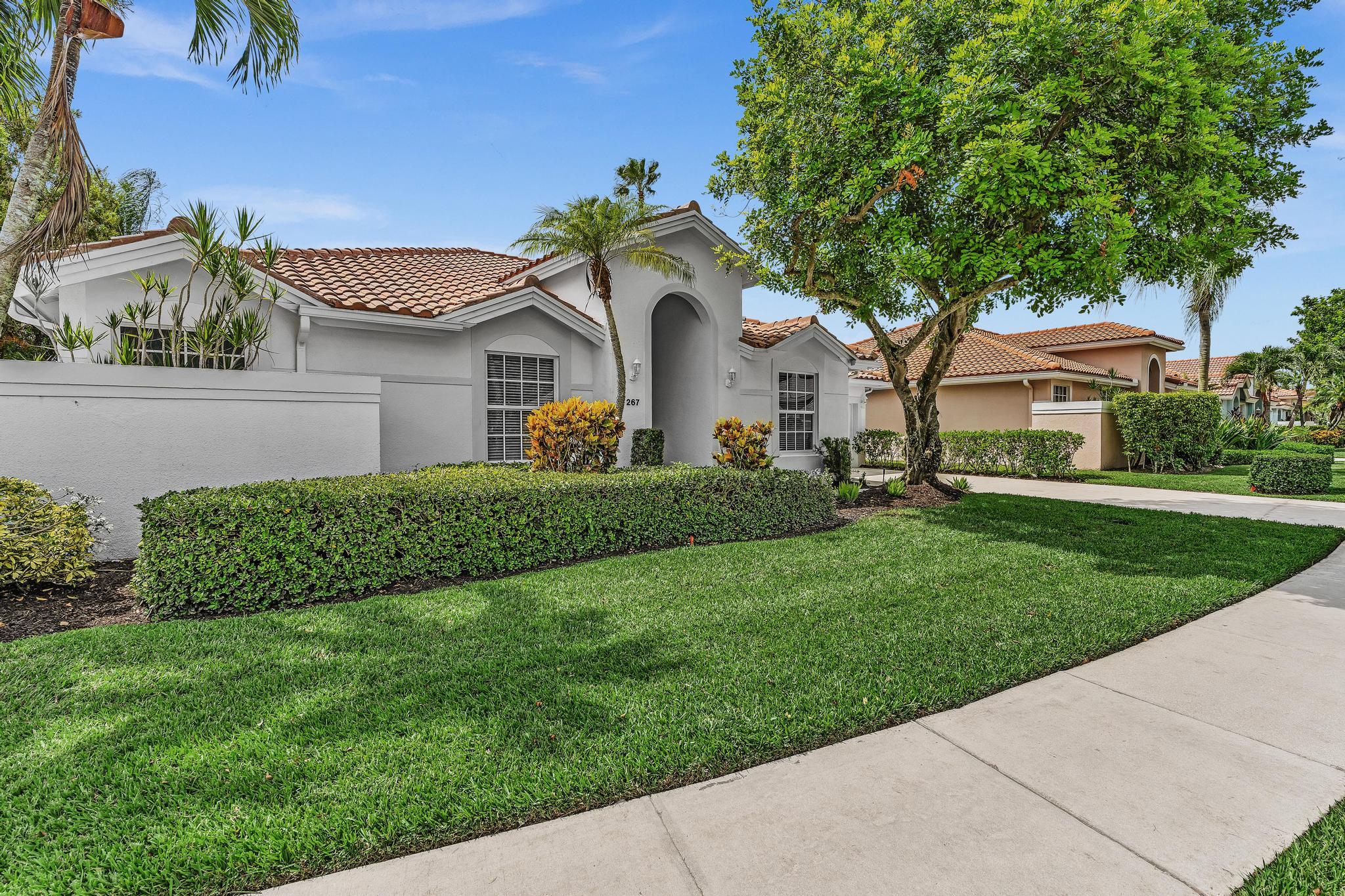 main property photo 59