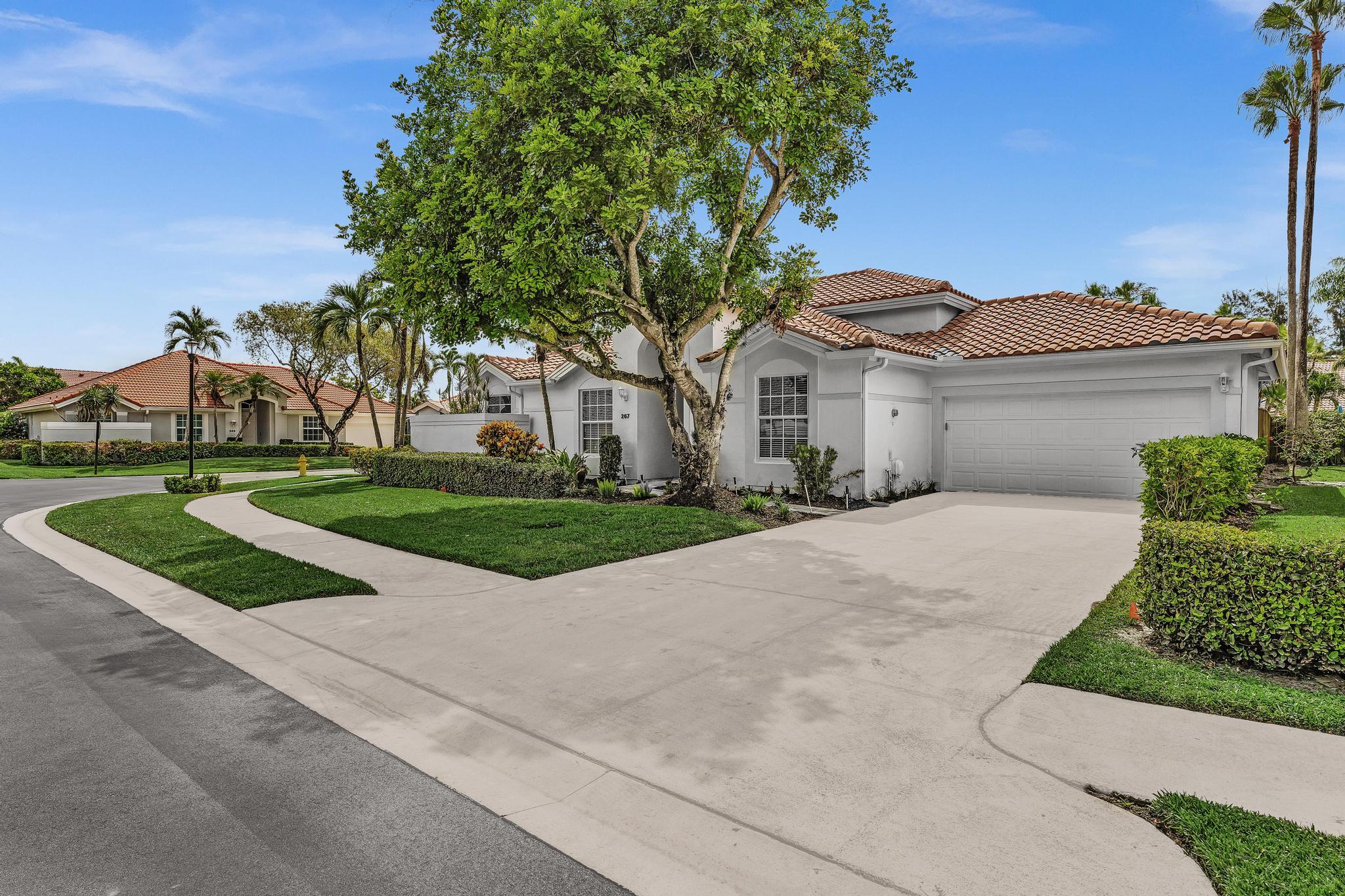 main property photo 60