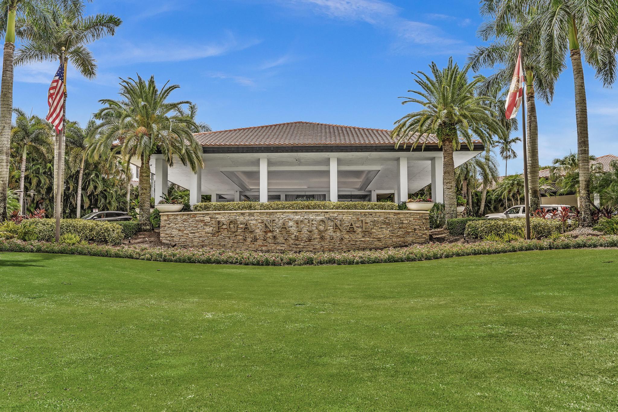 main property photo 63
