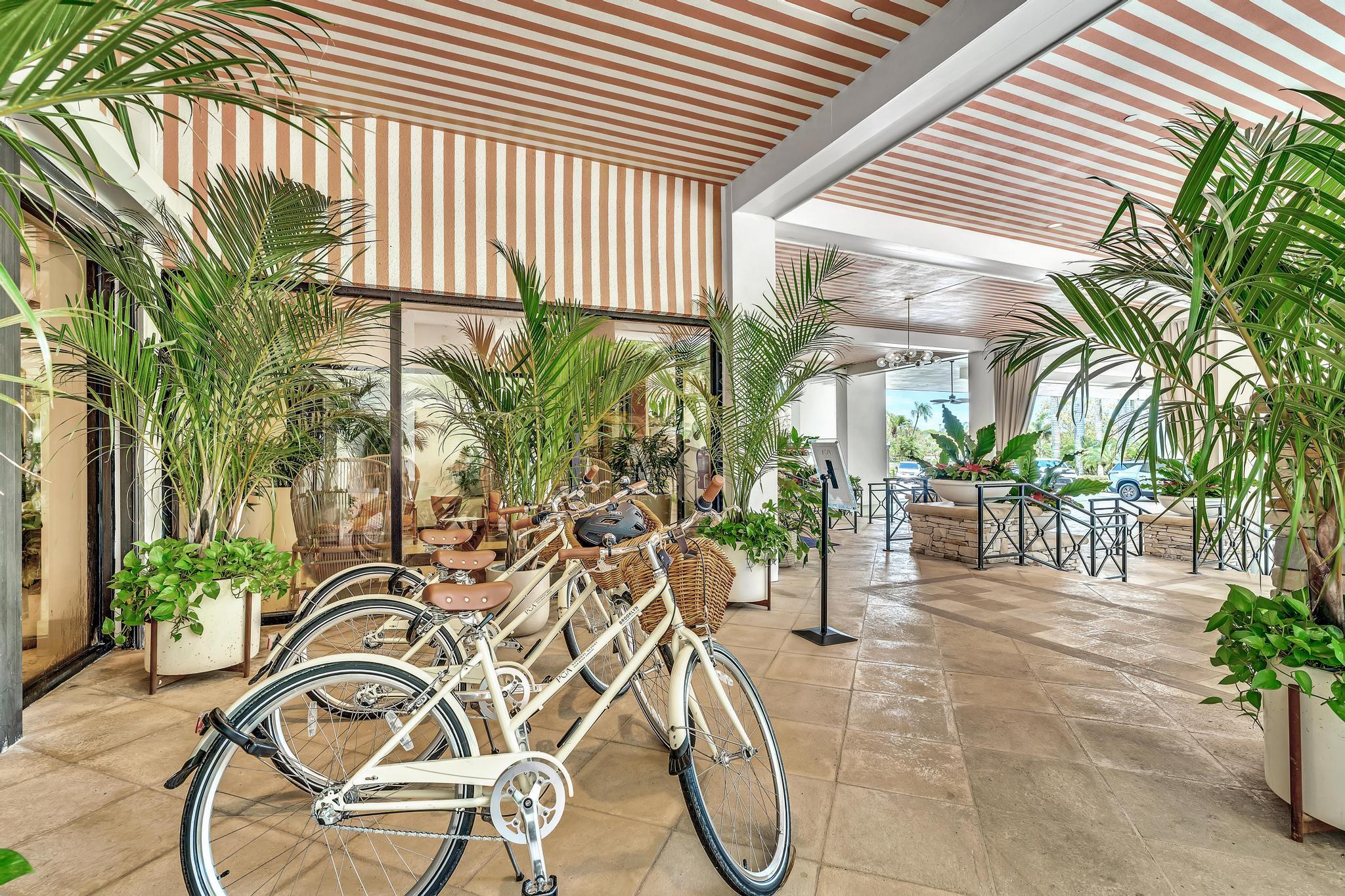 main property photo 68