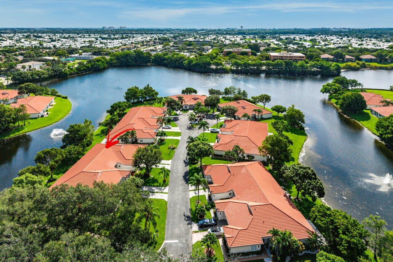 main property photo 50