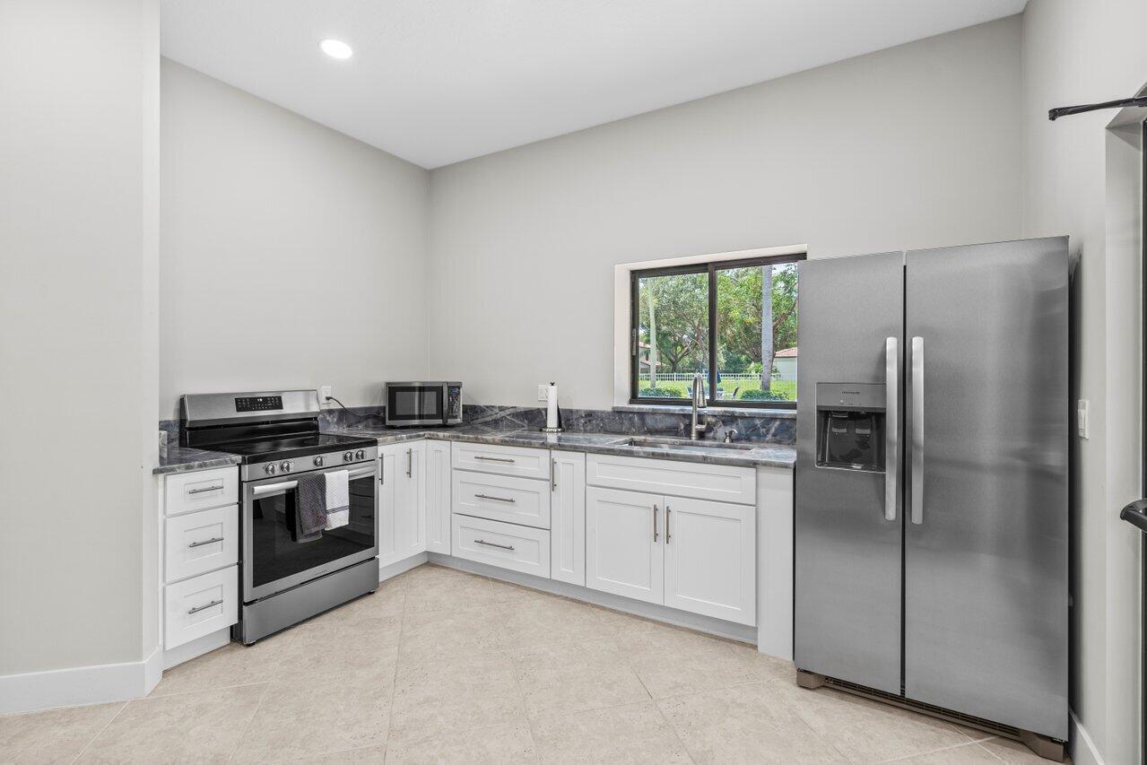 main property photo 68
