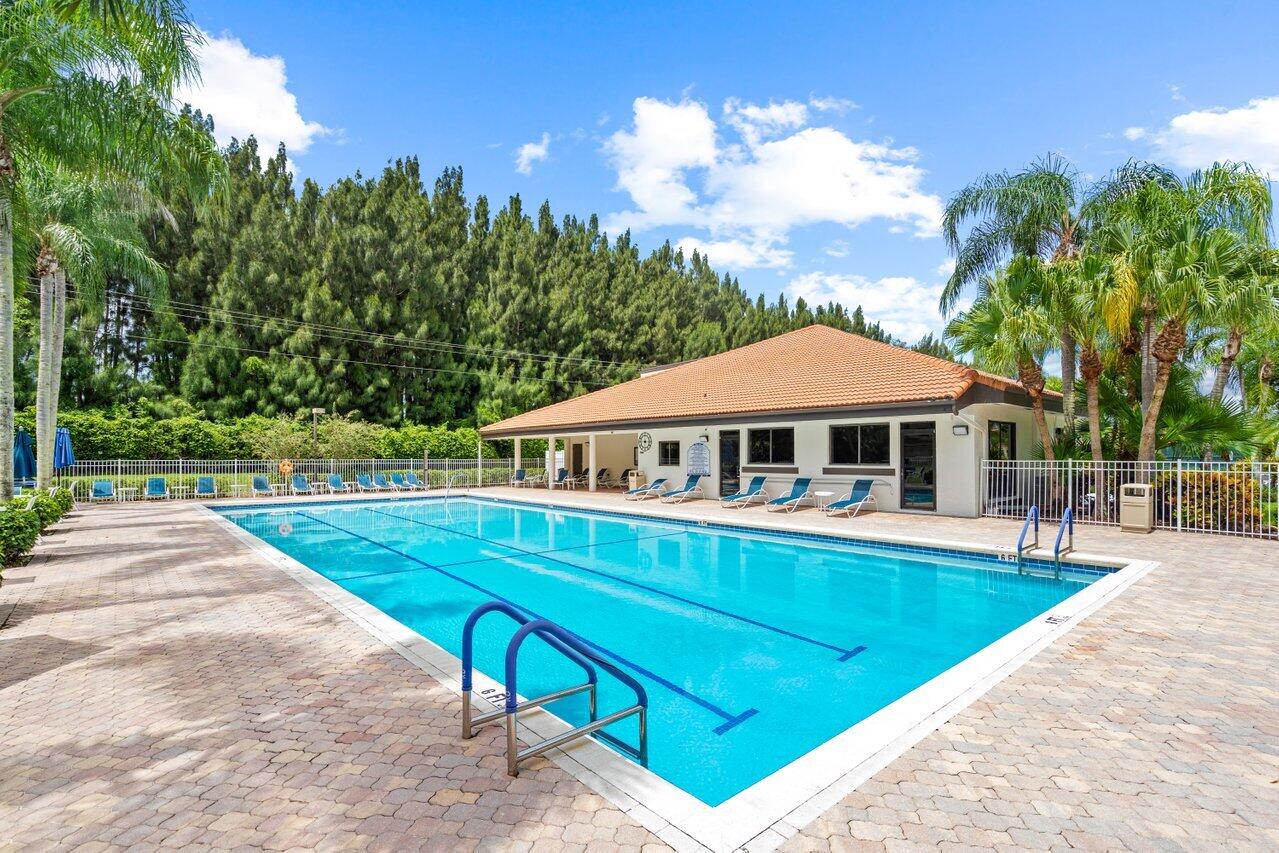 main property photo 72
