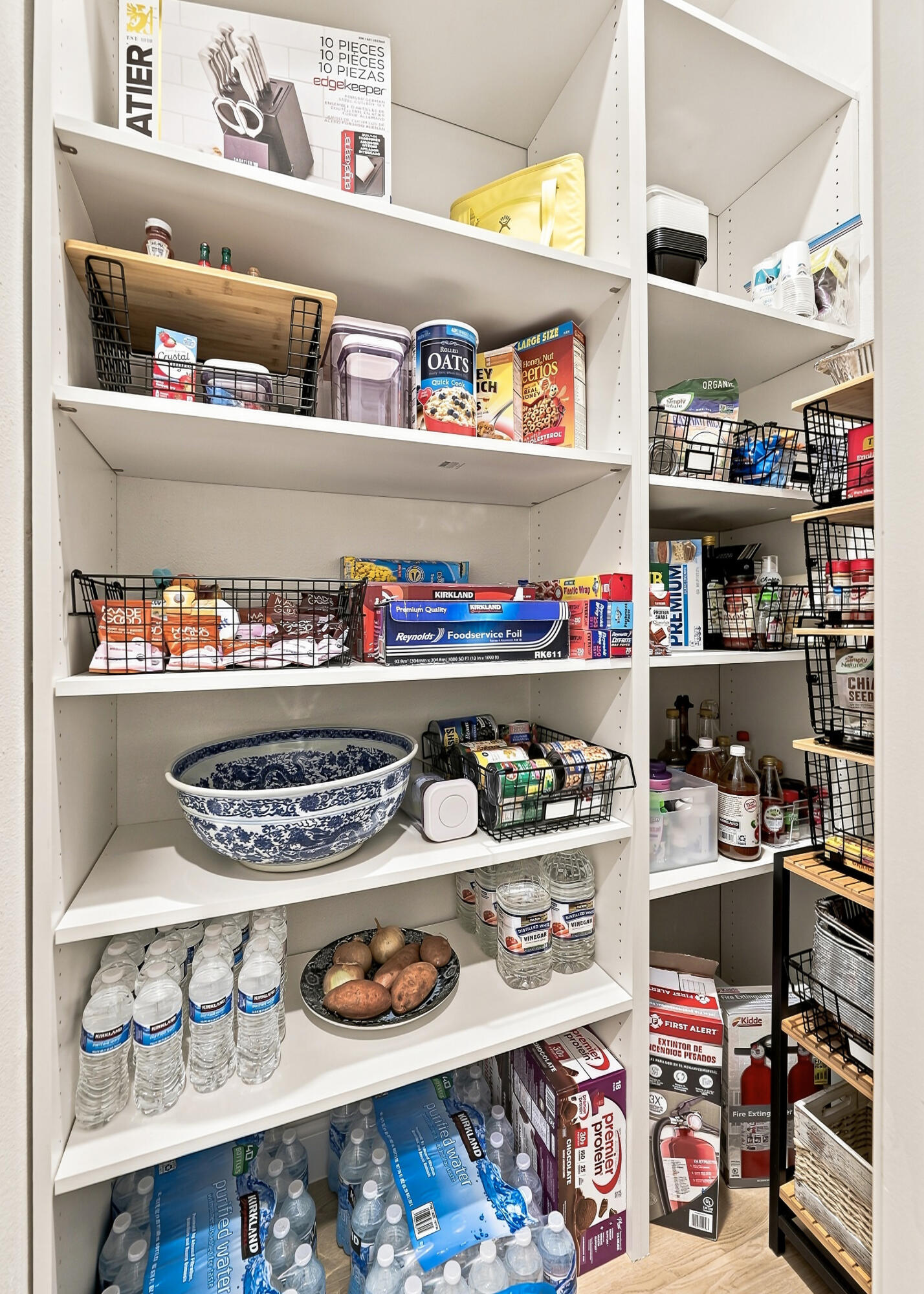 main property photo 22