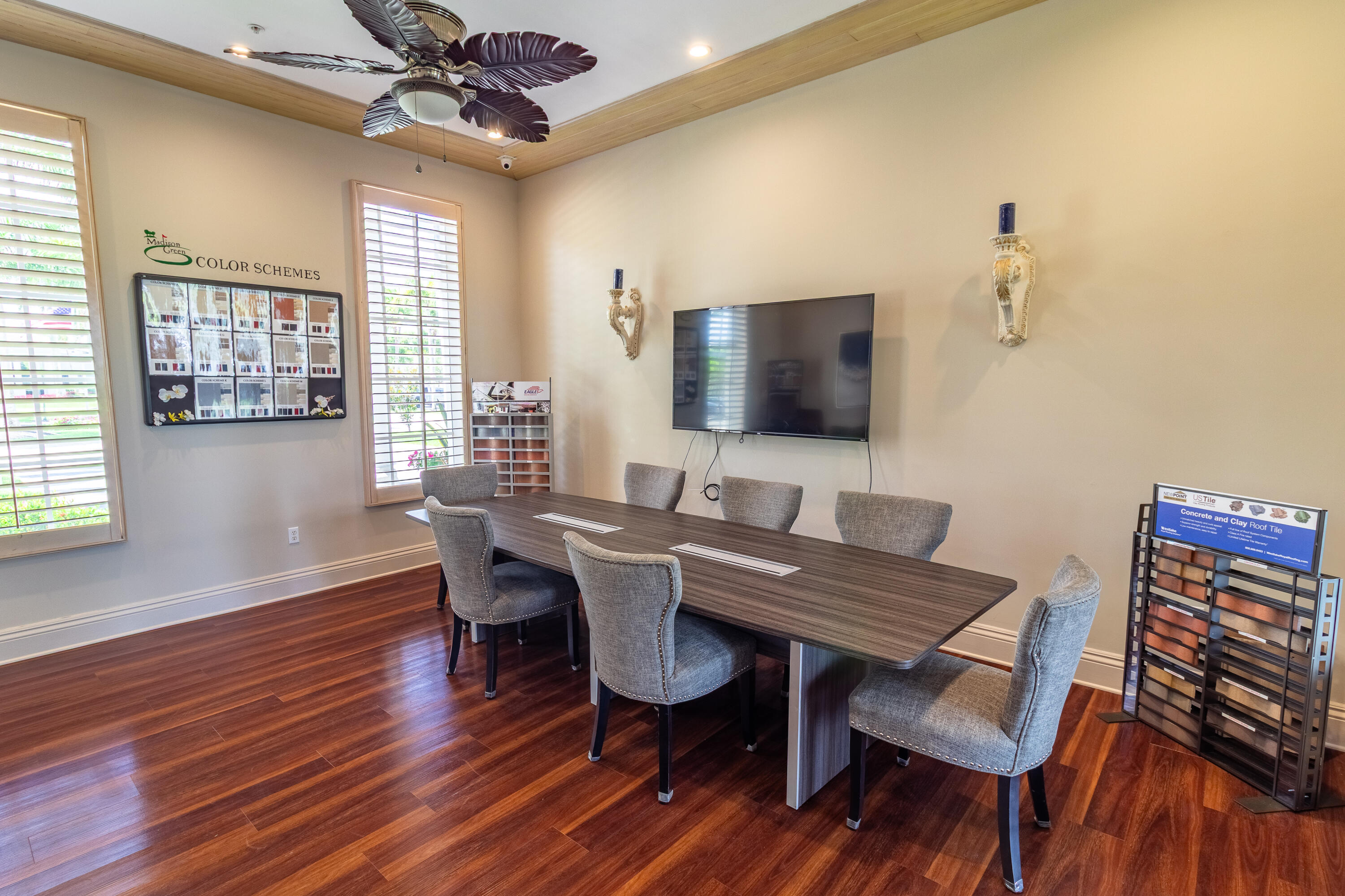 main property photo 67