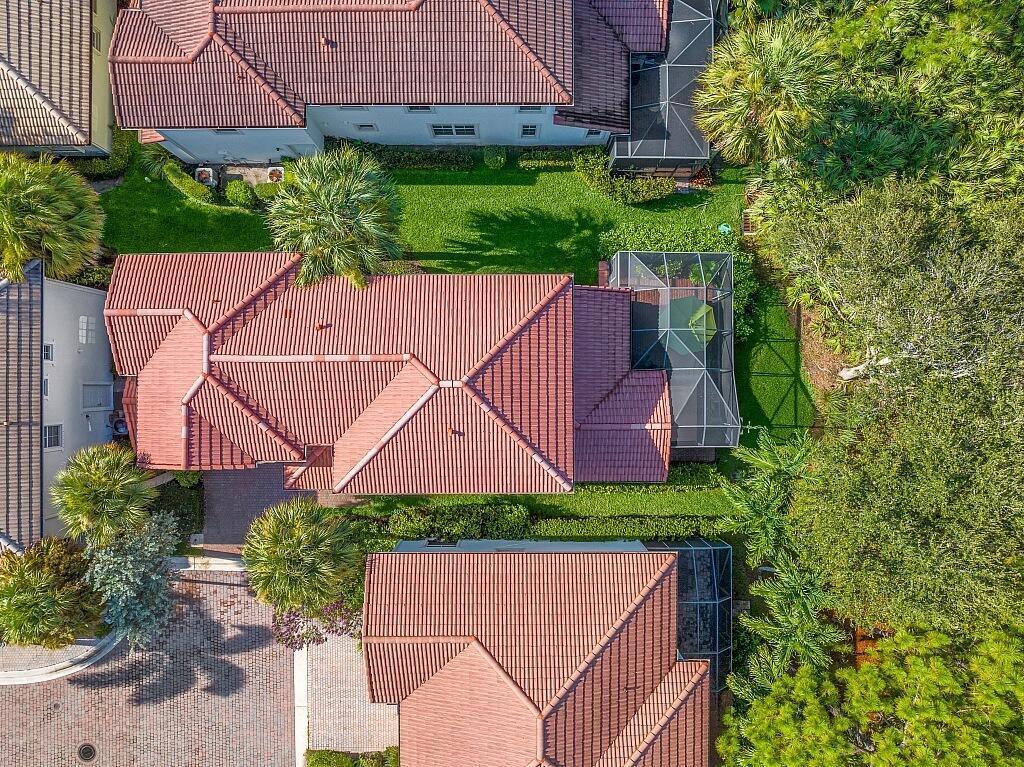 main property photo 68