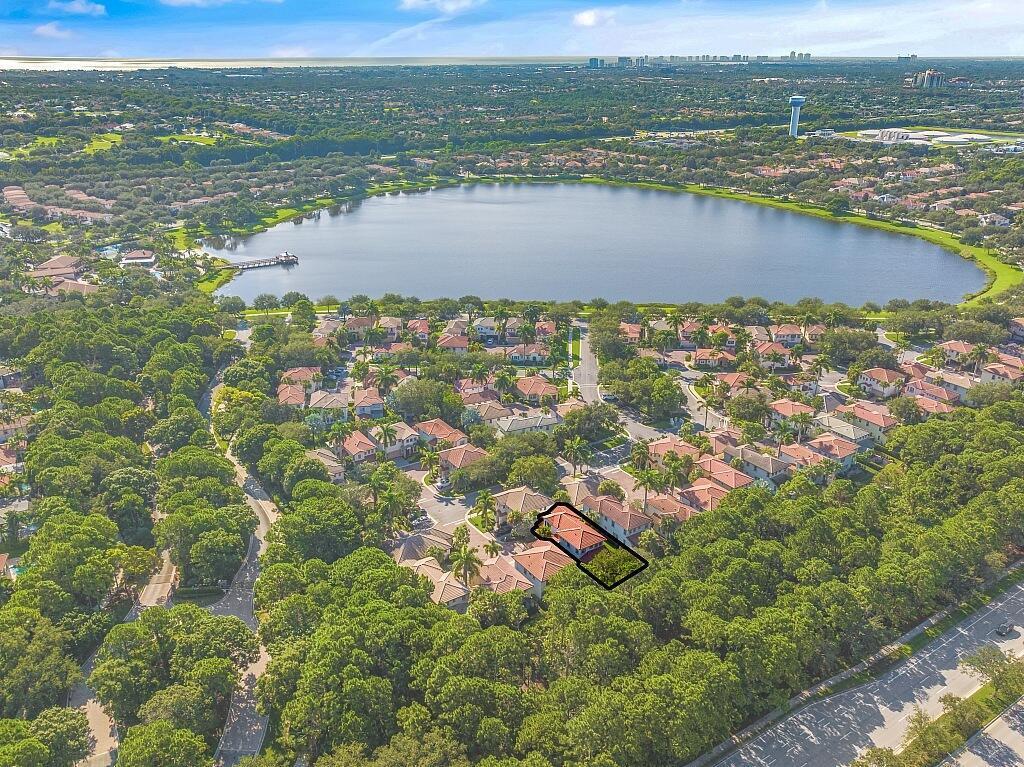main property photo 70