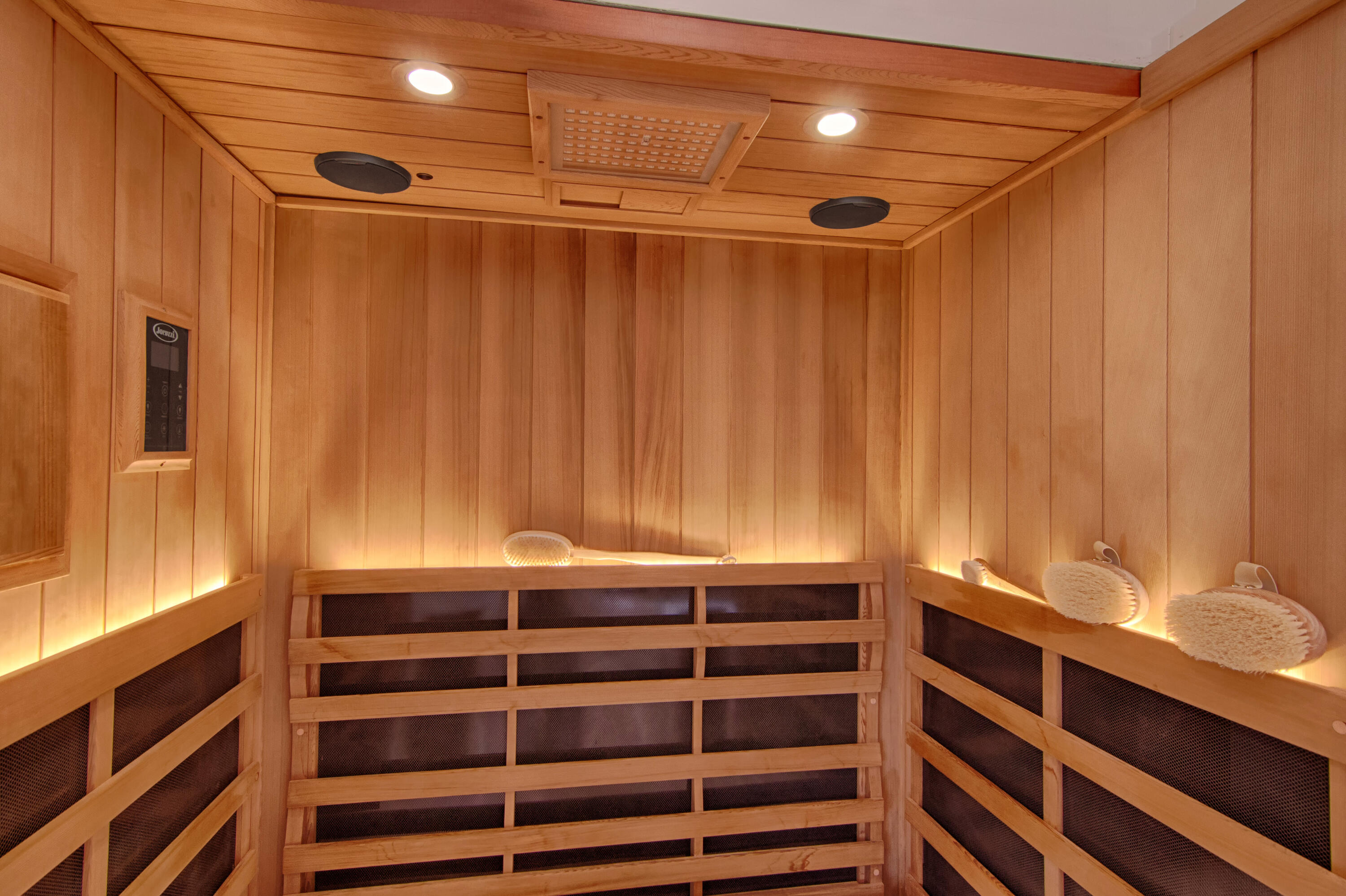 main property photo 44