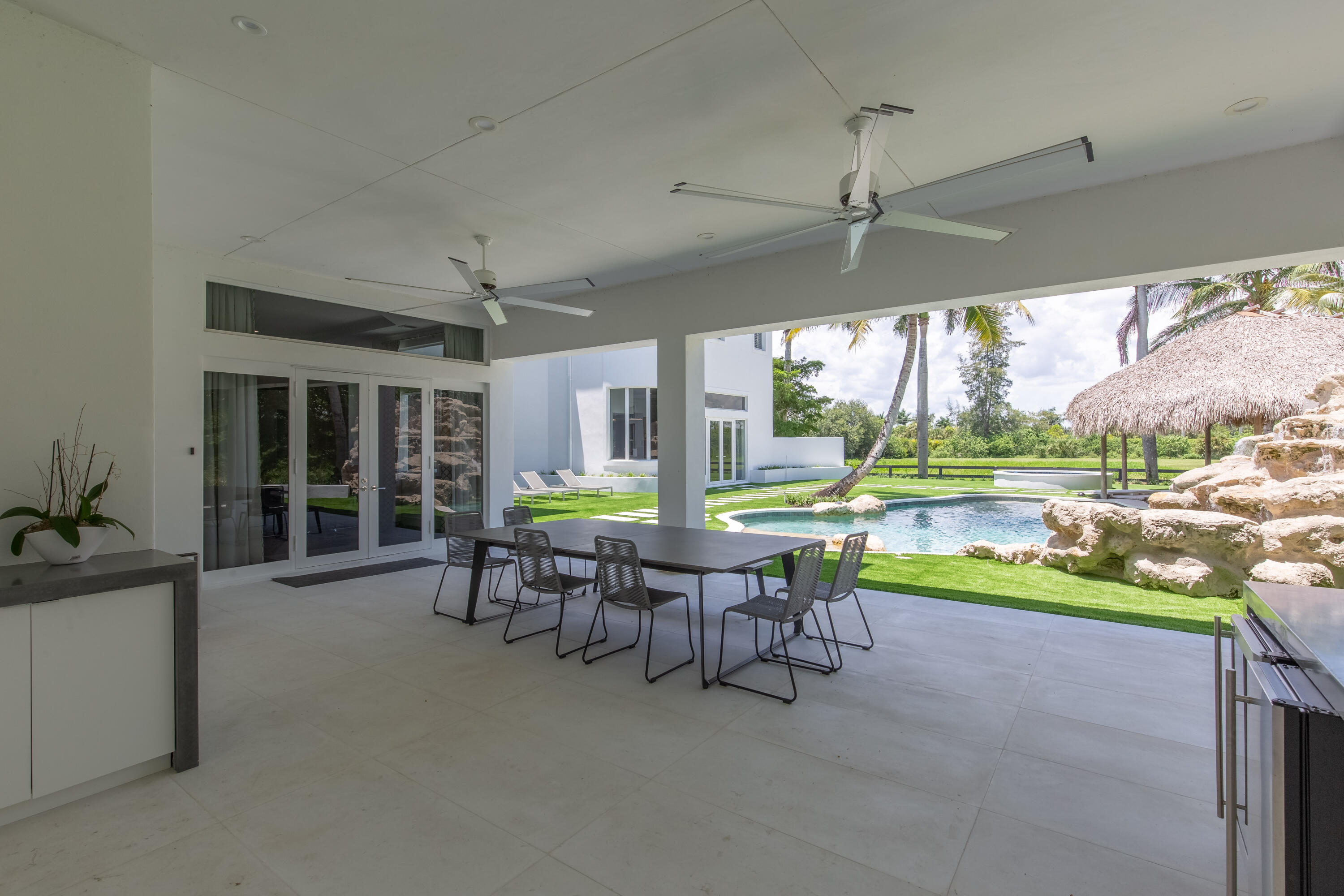 main property photo 57