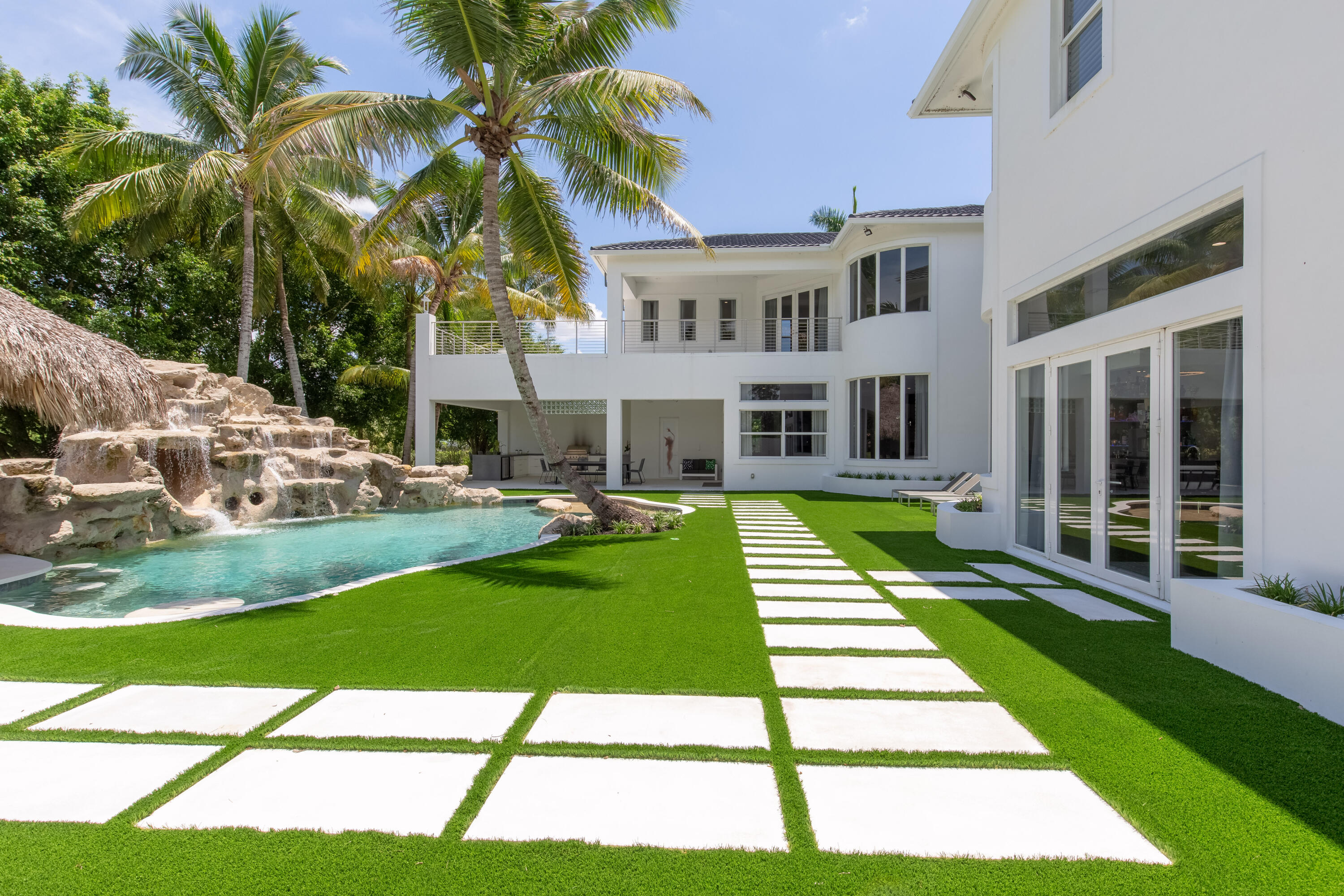main property photo 61