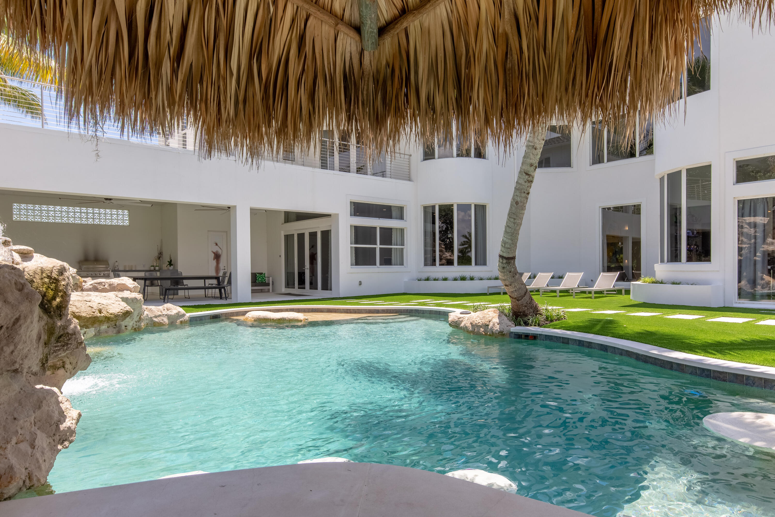 main property photo 62
