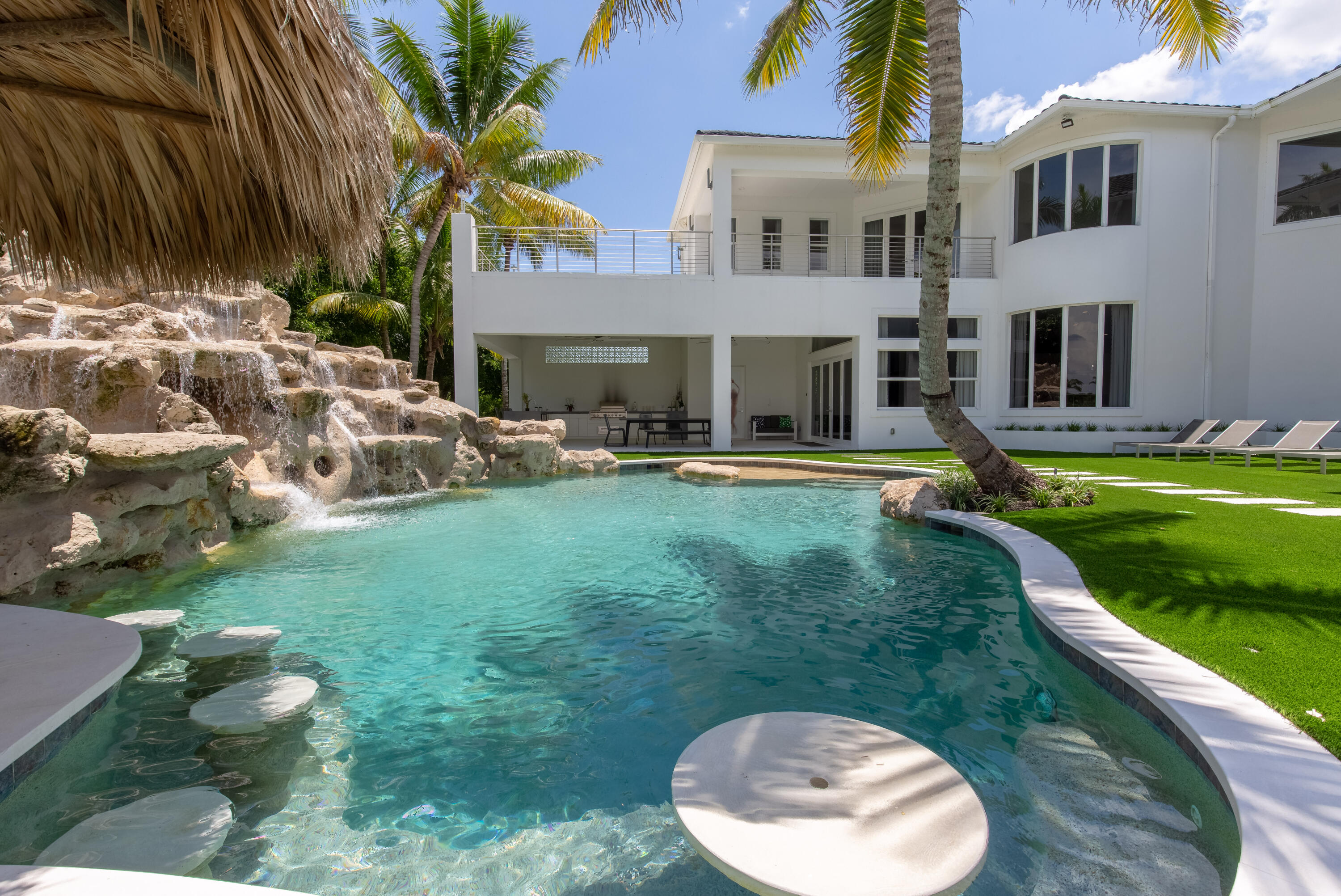 main property photo 63