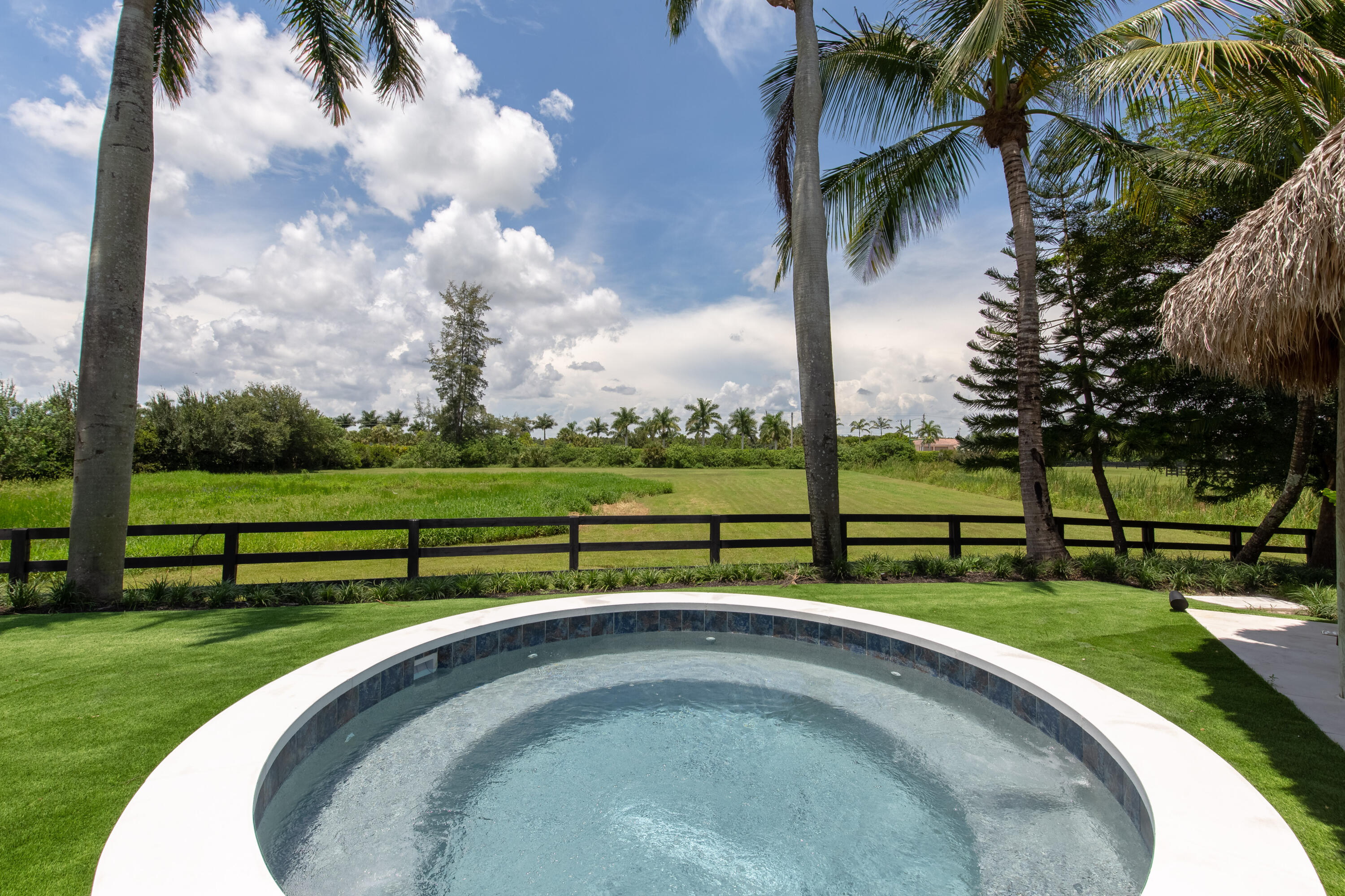 main property photo 64