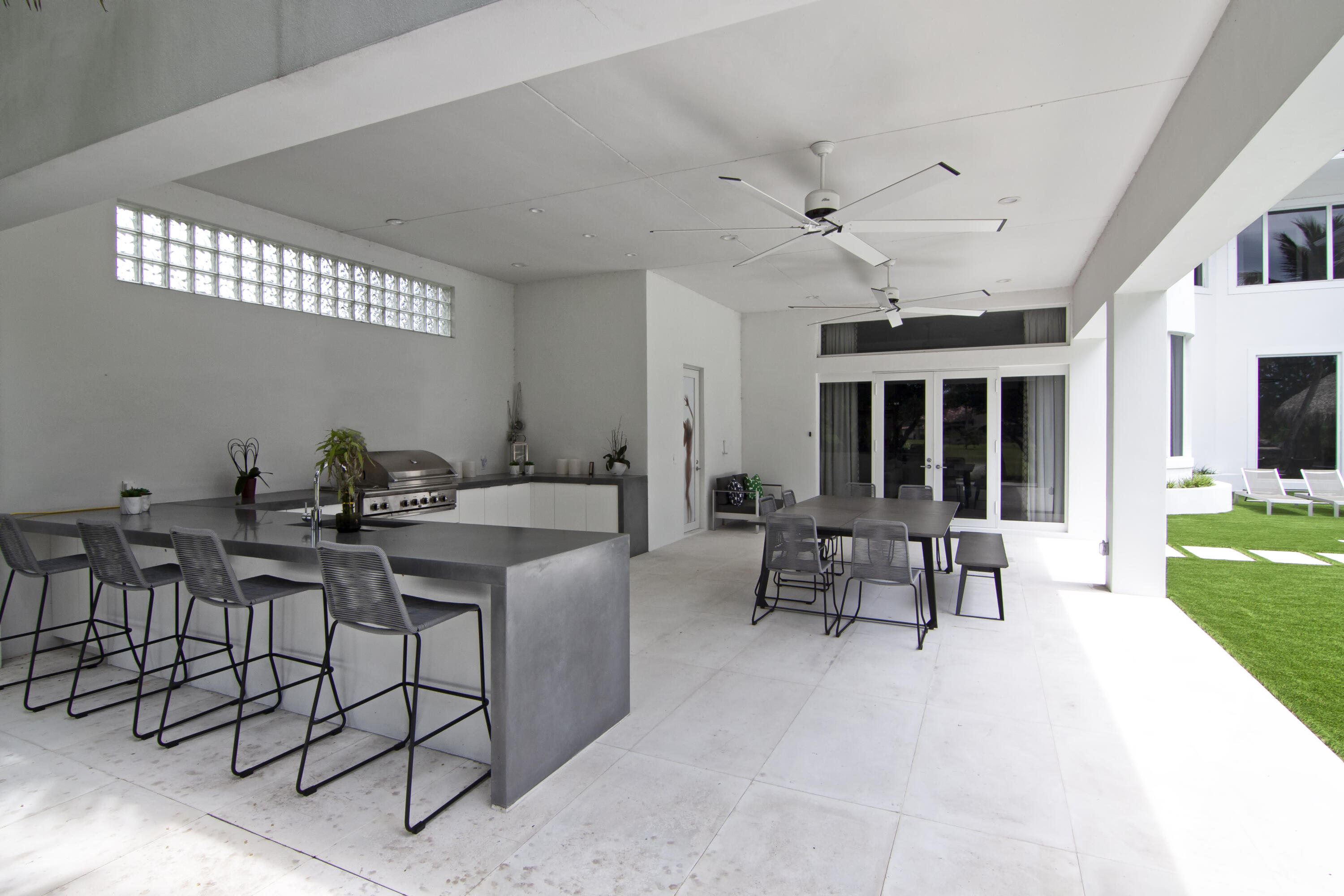 main property photo 69
