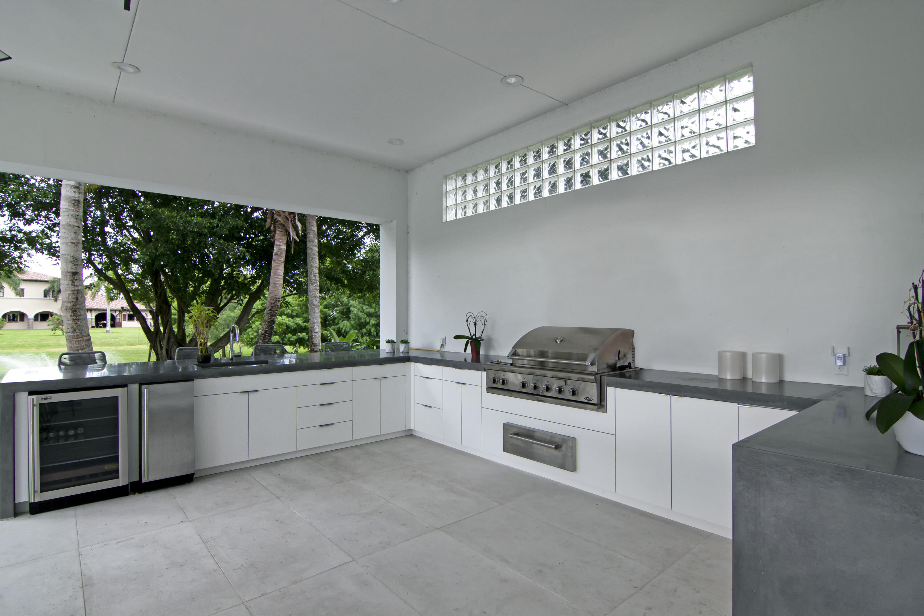 main property photo 71