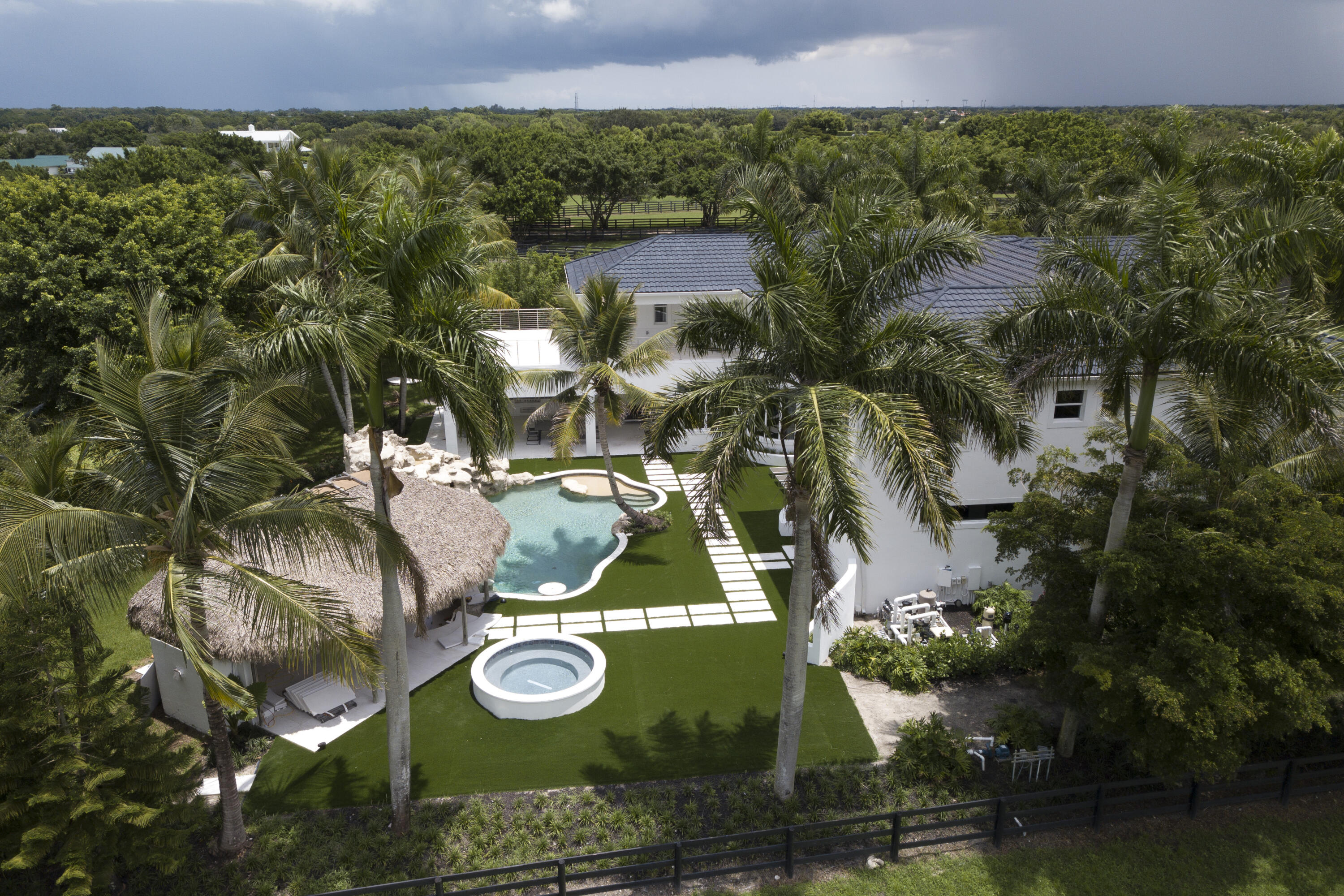 main property photo 72