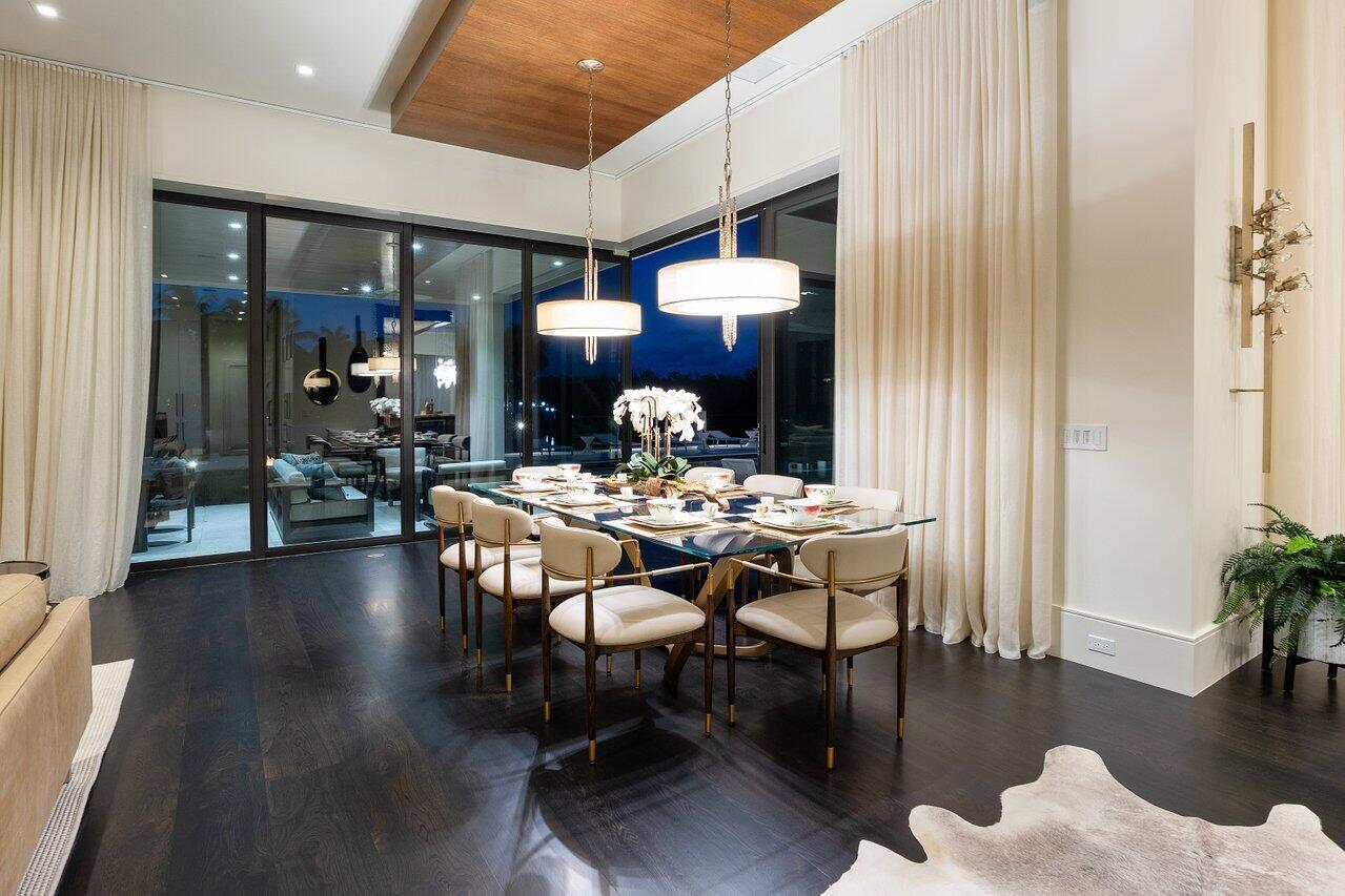 main property photo 56