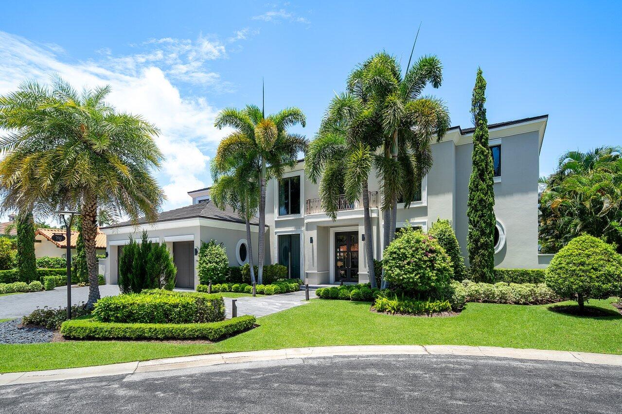 main property photo 6