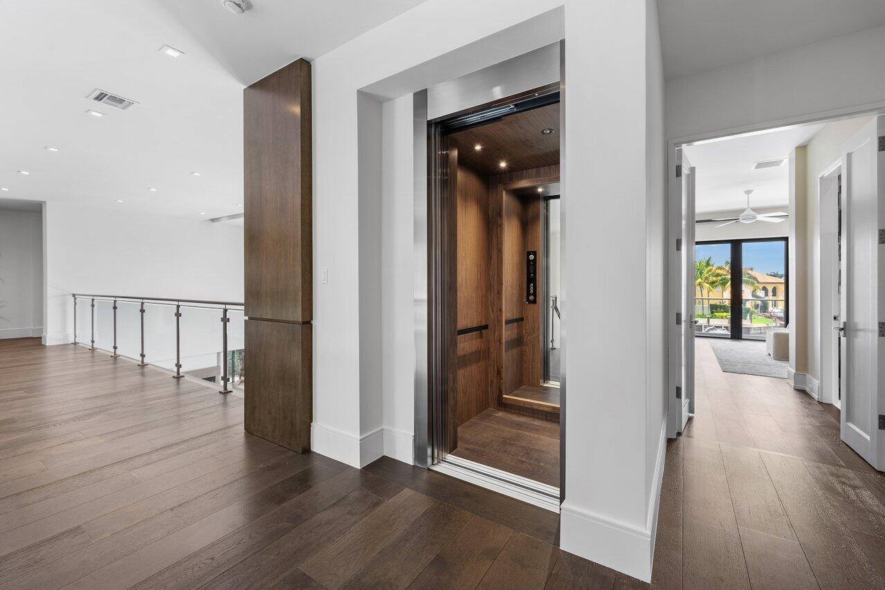 main property photo 66