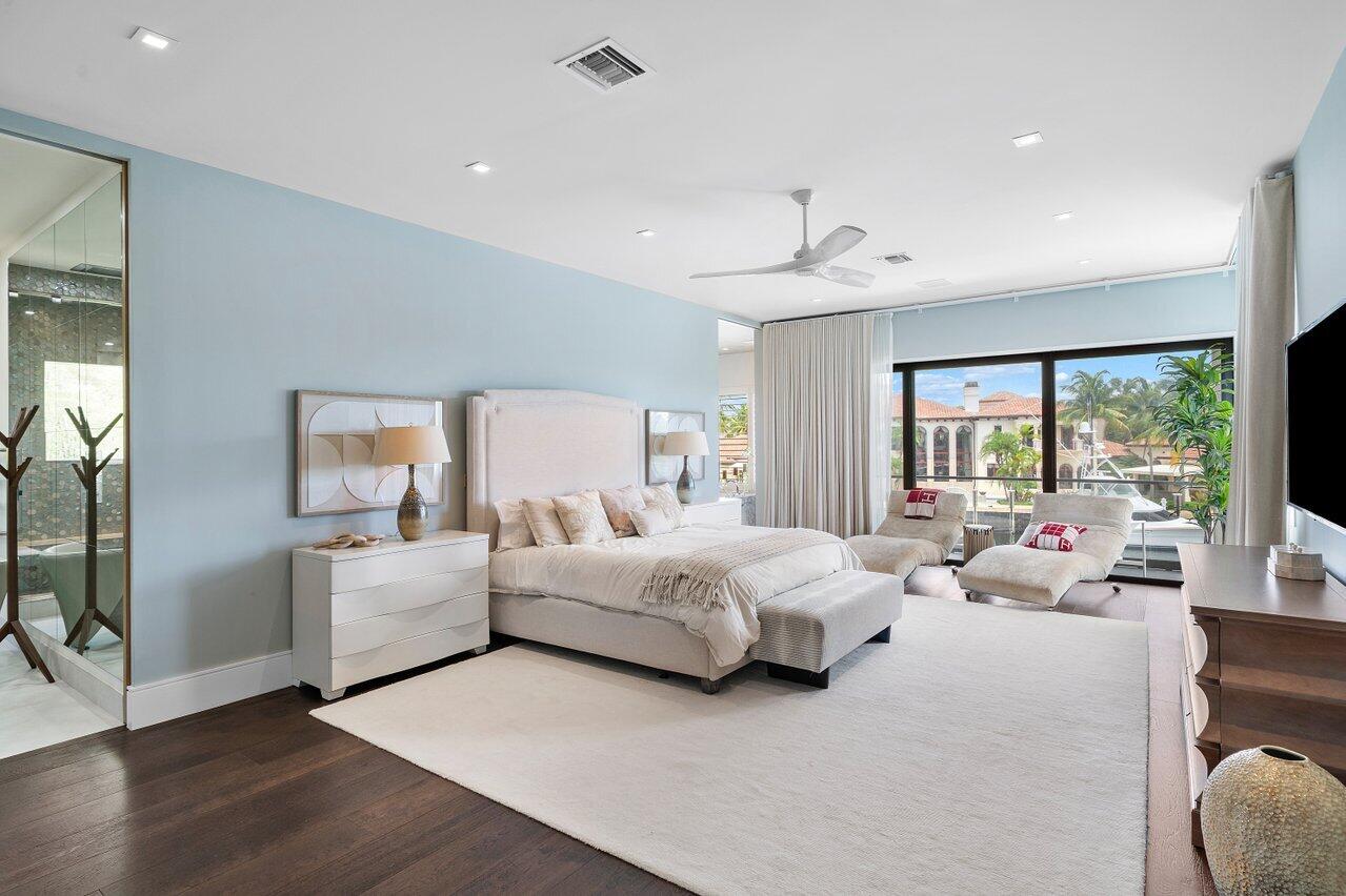 main property photo 72