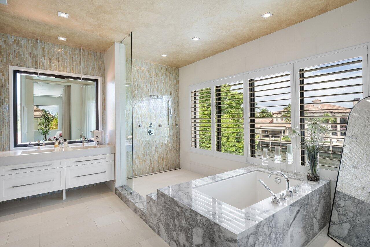 main property photo 77