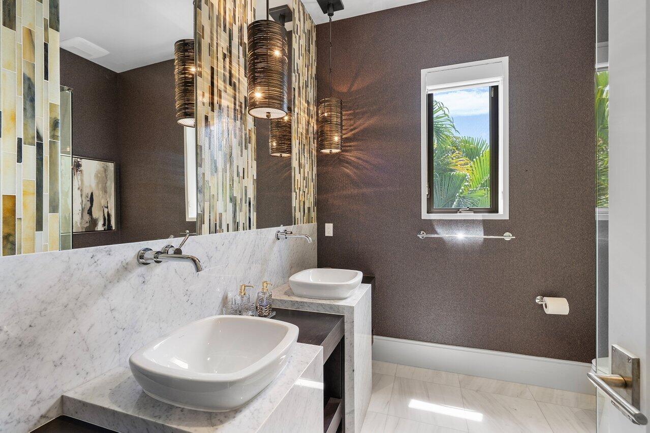 main property photo 93