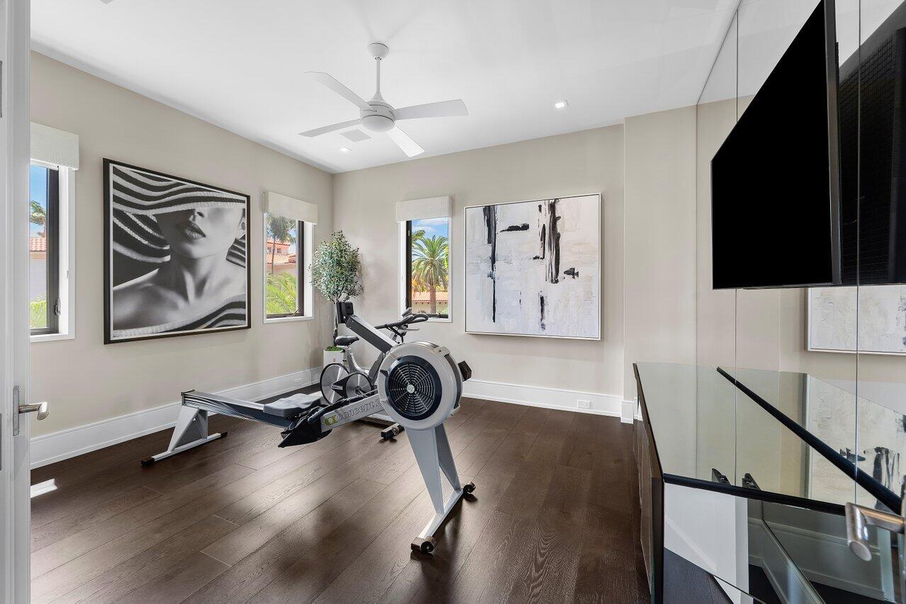 main property photo 95