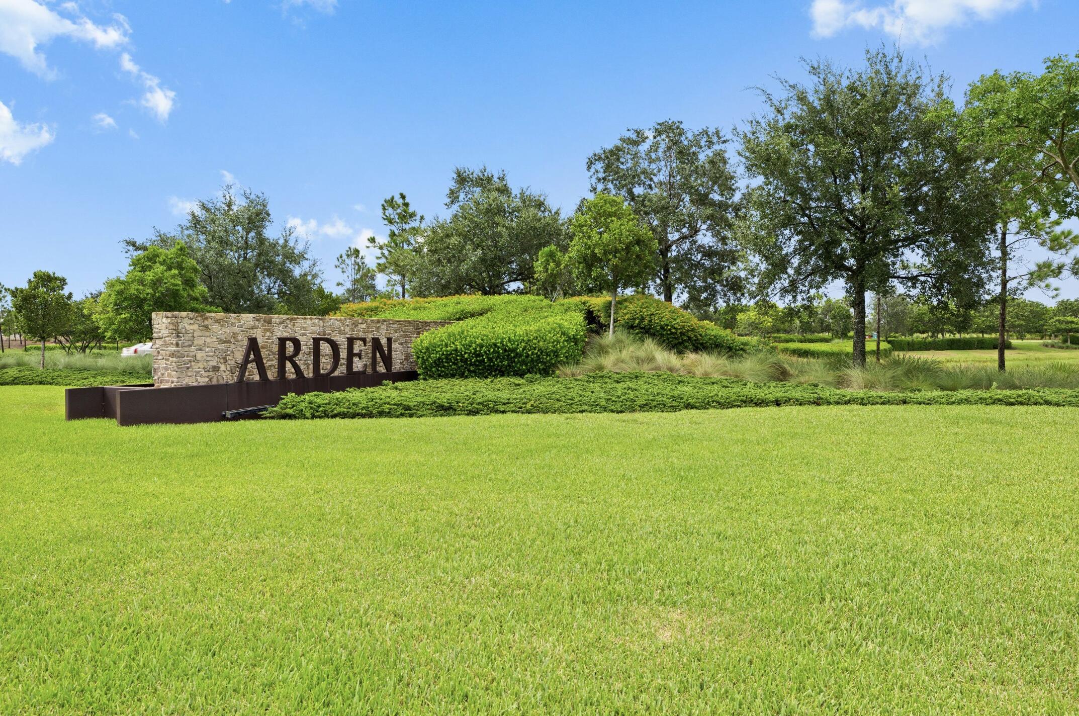 main property photo 62