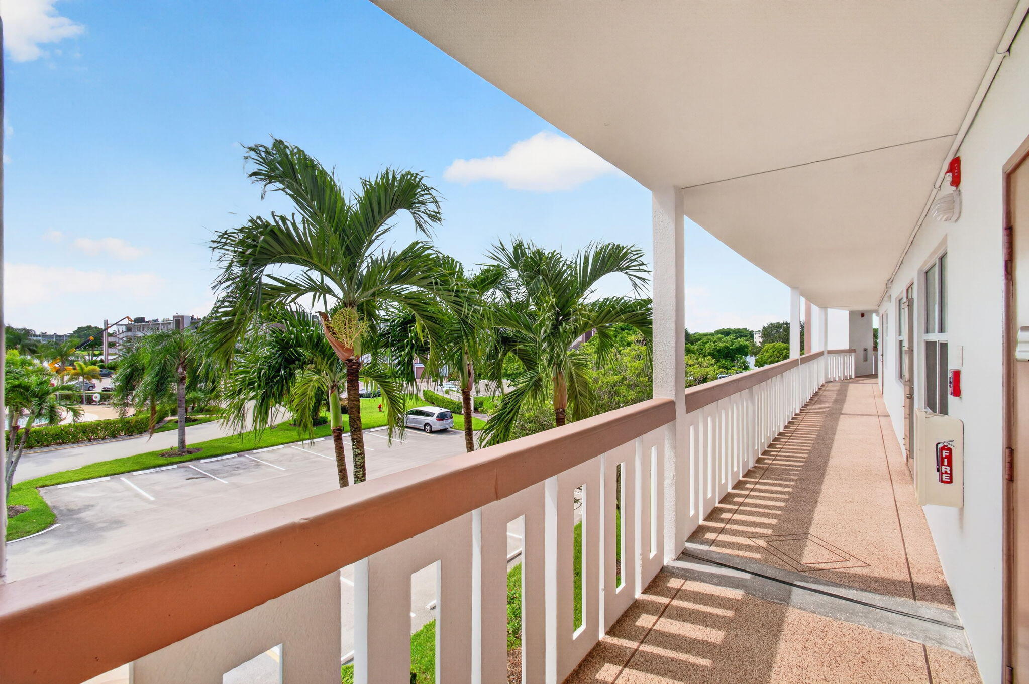 main property photo 51