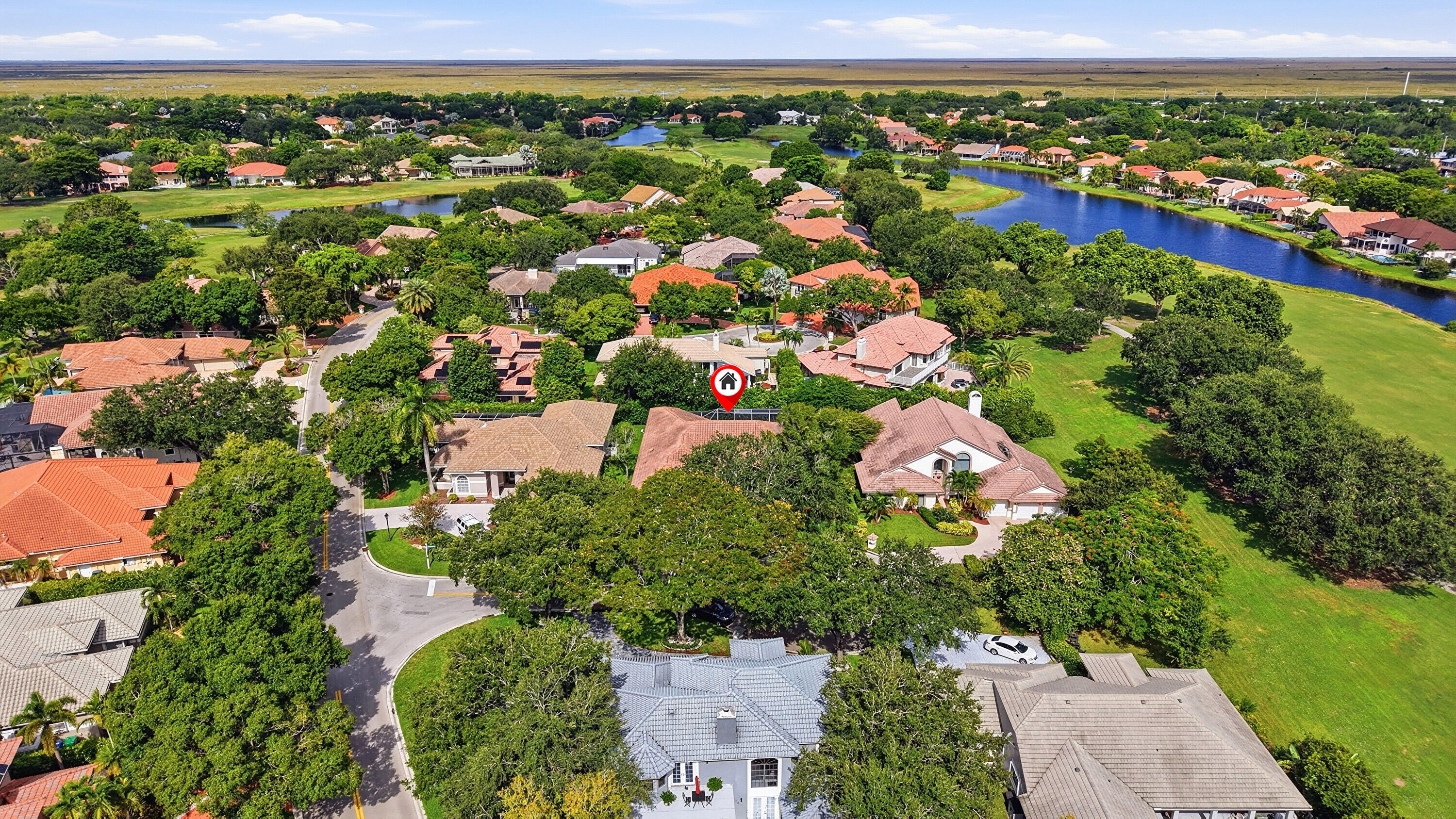 main property photo 68