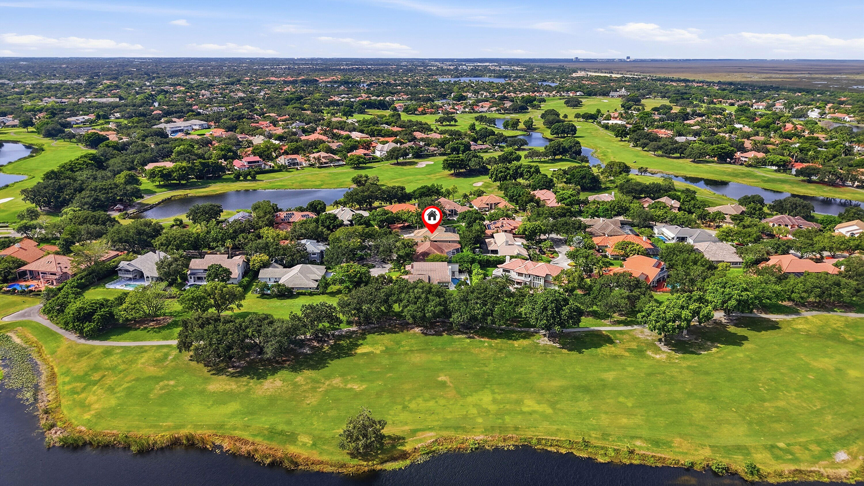 main property photo 71