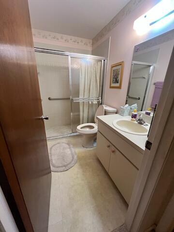 main property photo 16