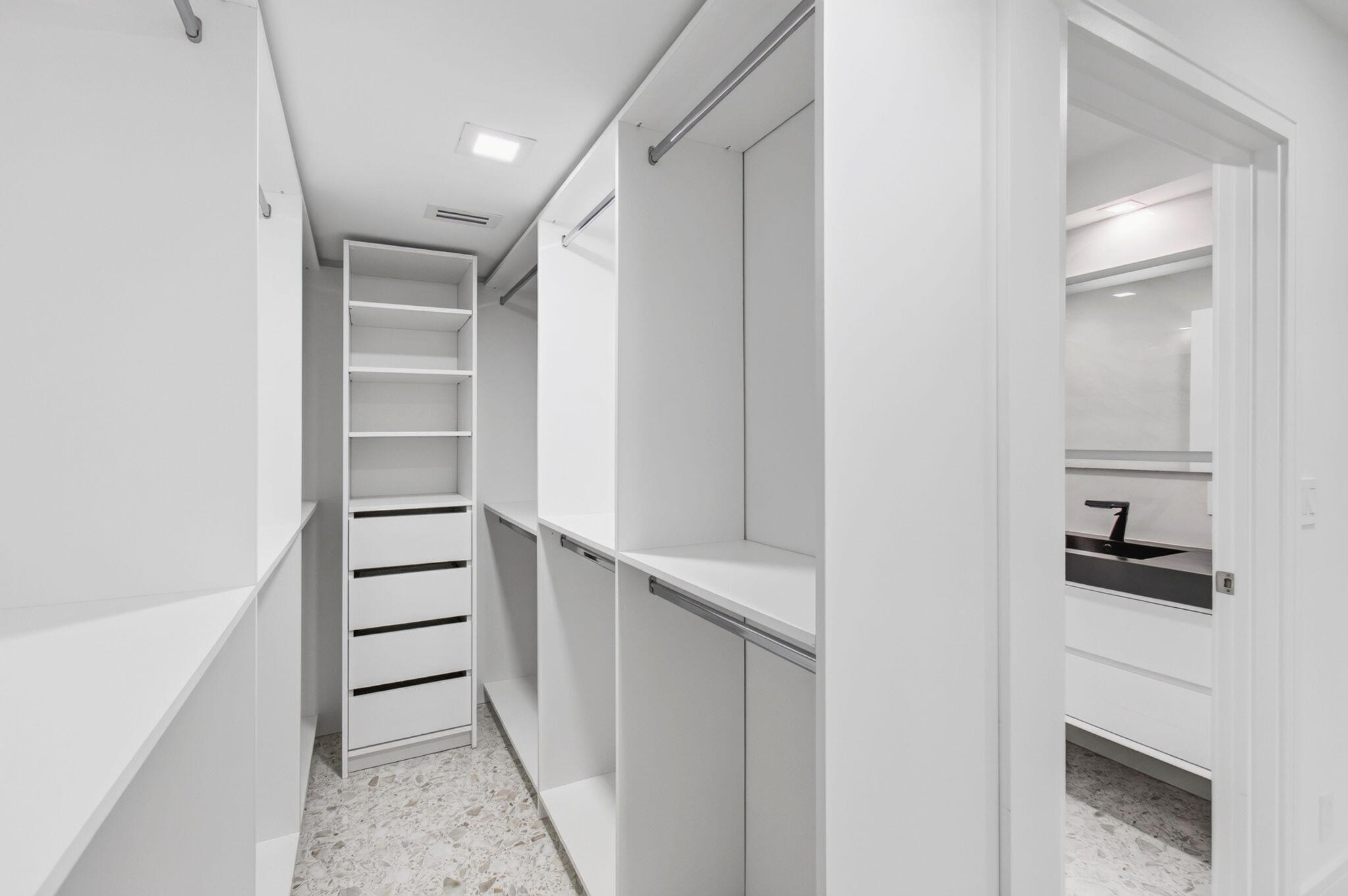 main property photo 63